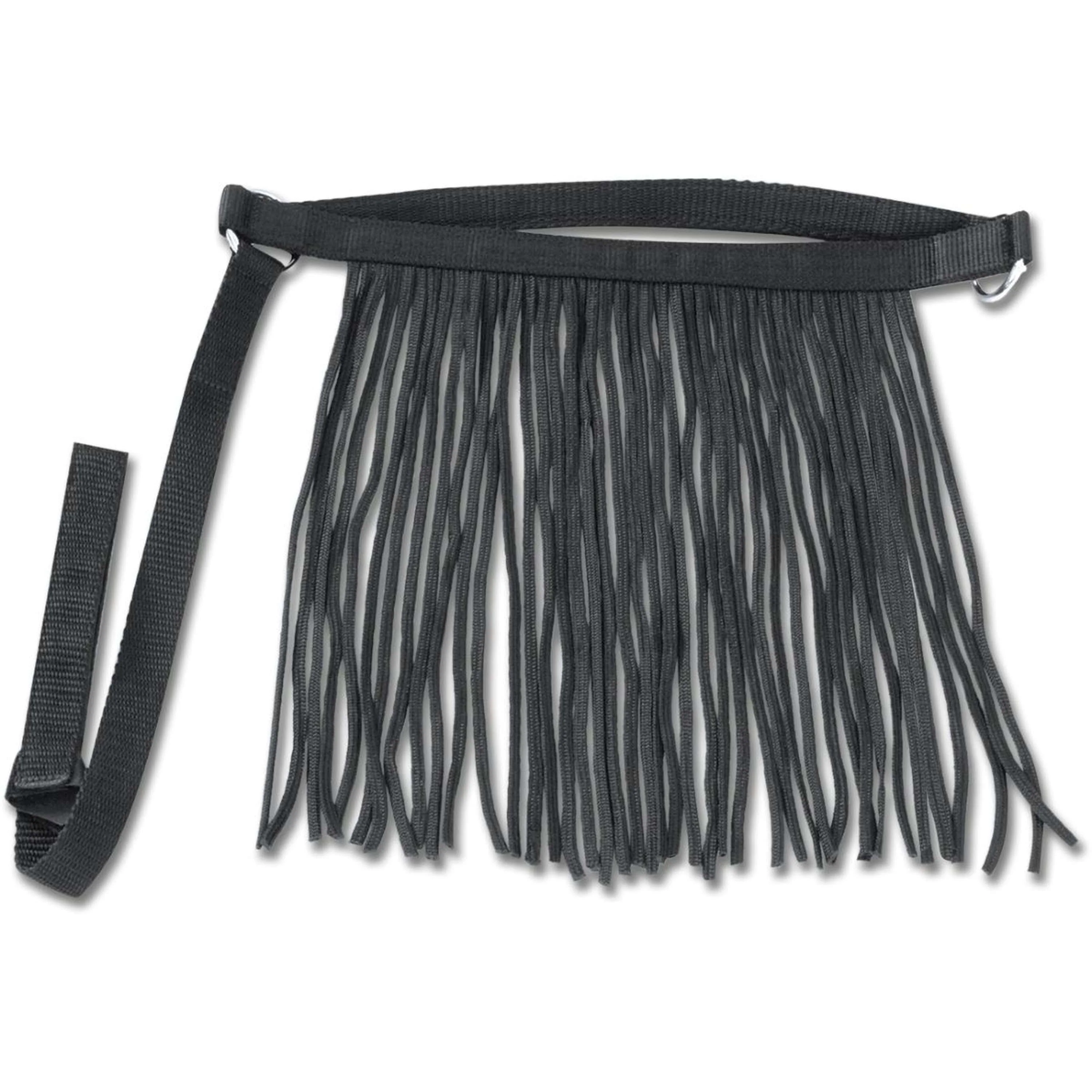 Waldhausen Frange Antimosche Nero - Image 3
