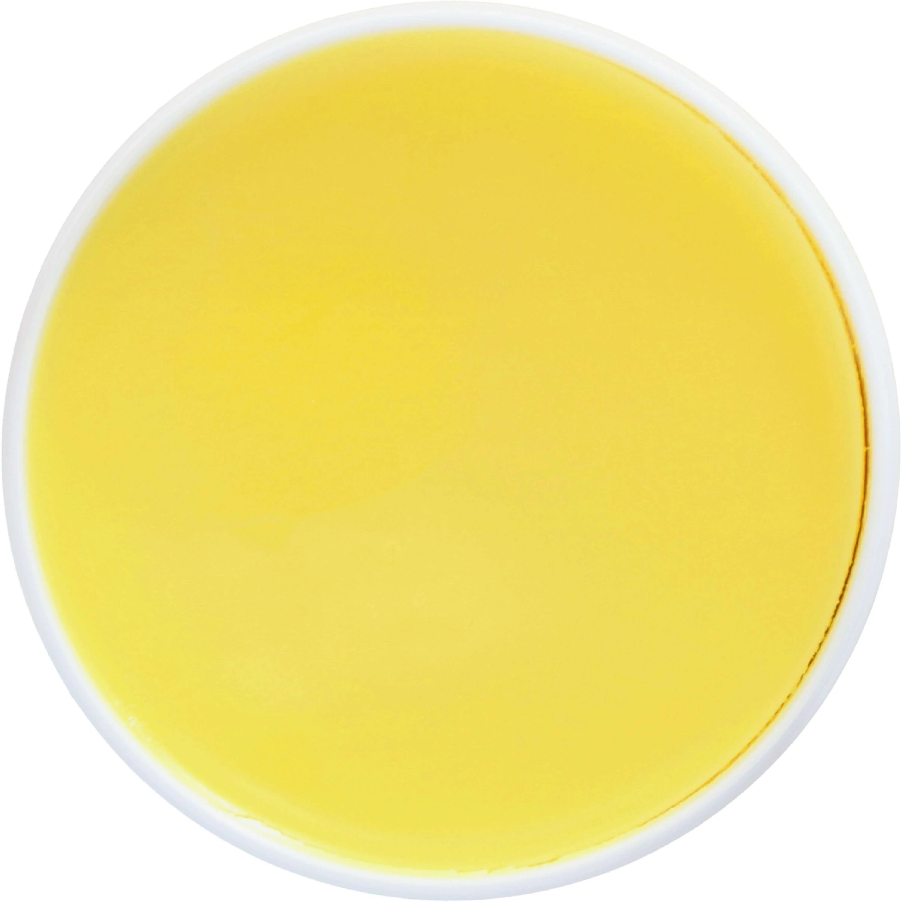 Waldhausen Grasso per Zoccoli Giallo - Image 4