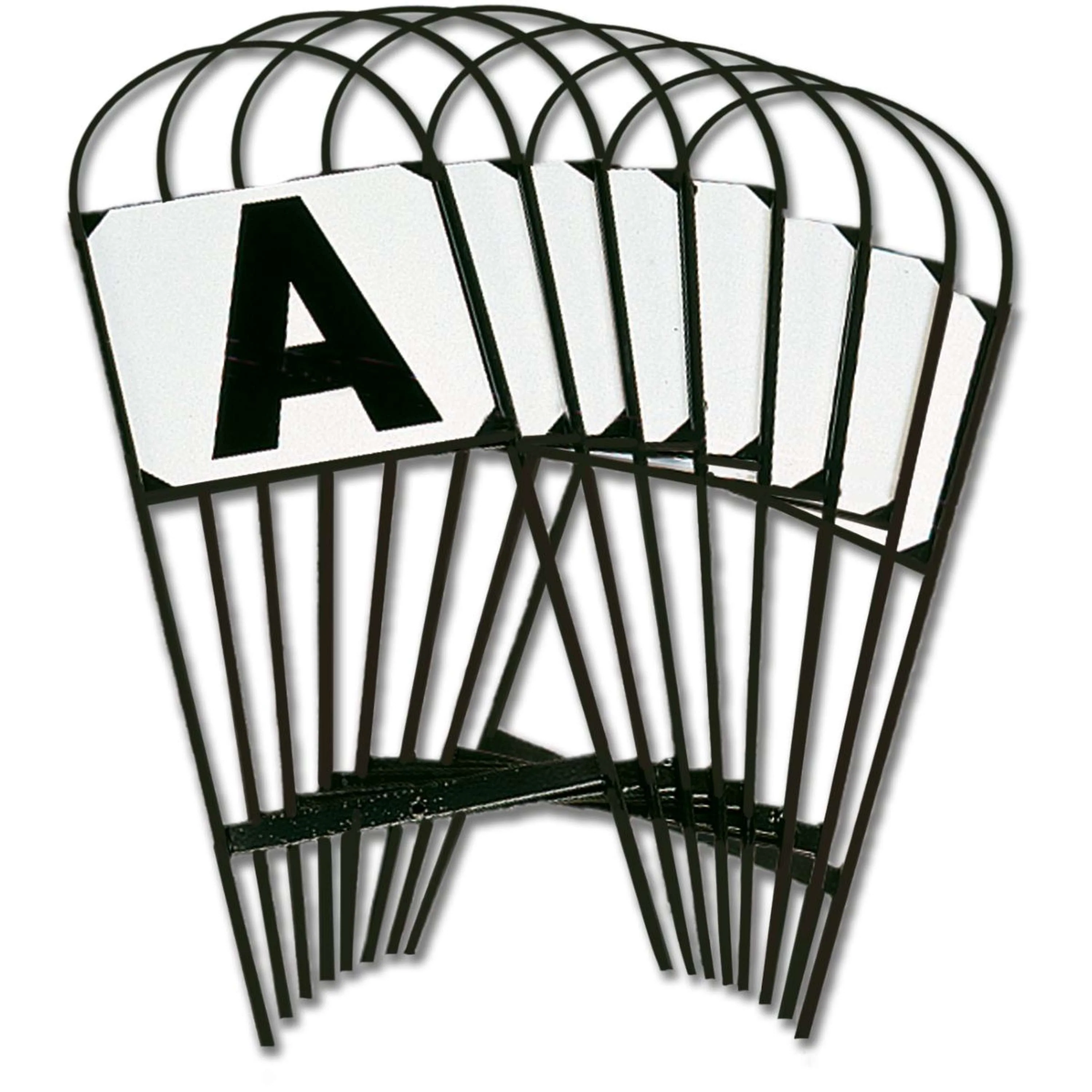 Waldhausen Lettere per dressage