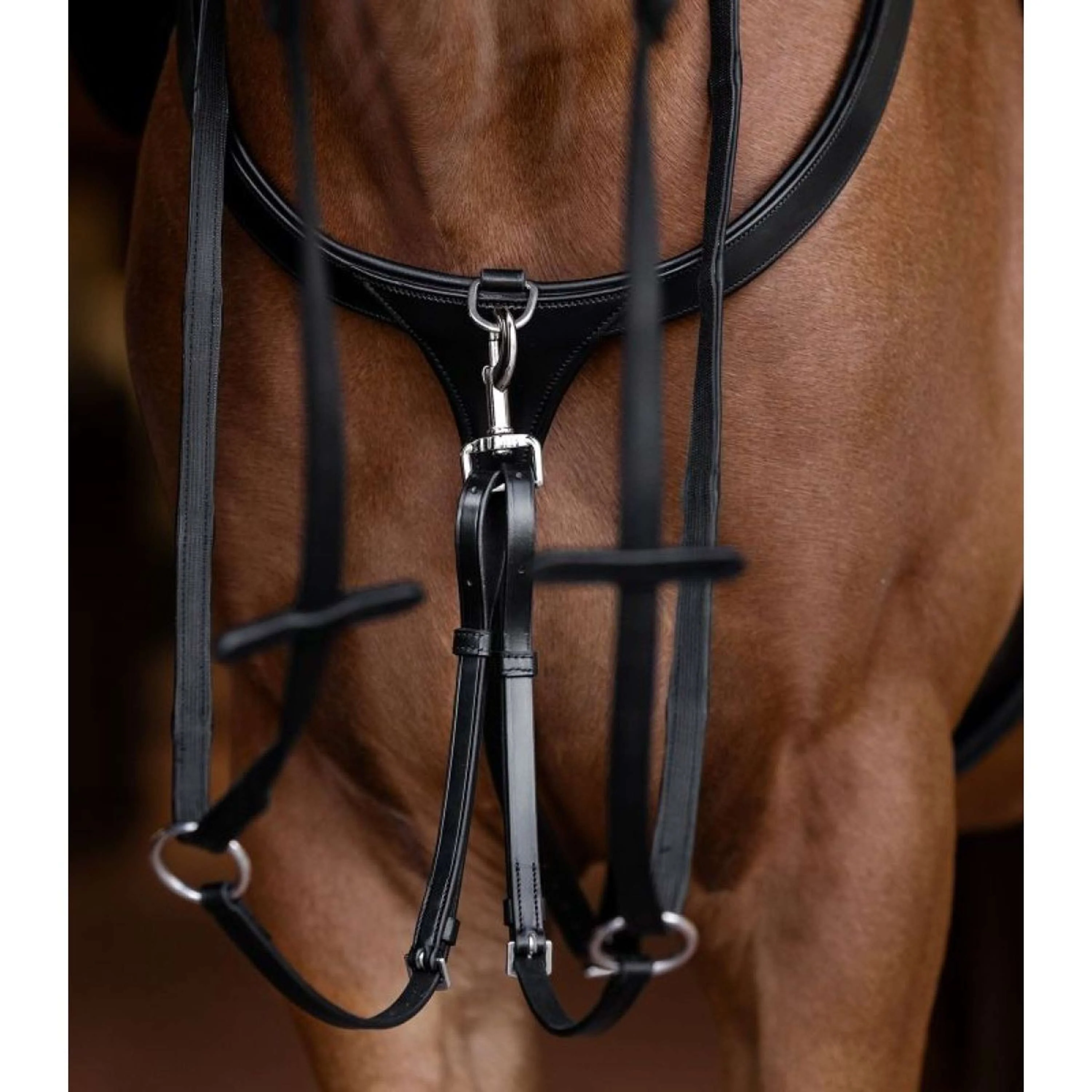 Waldhausen Martingala X-Line - Image 3