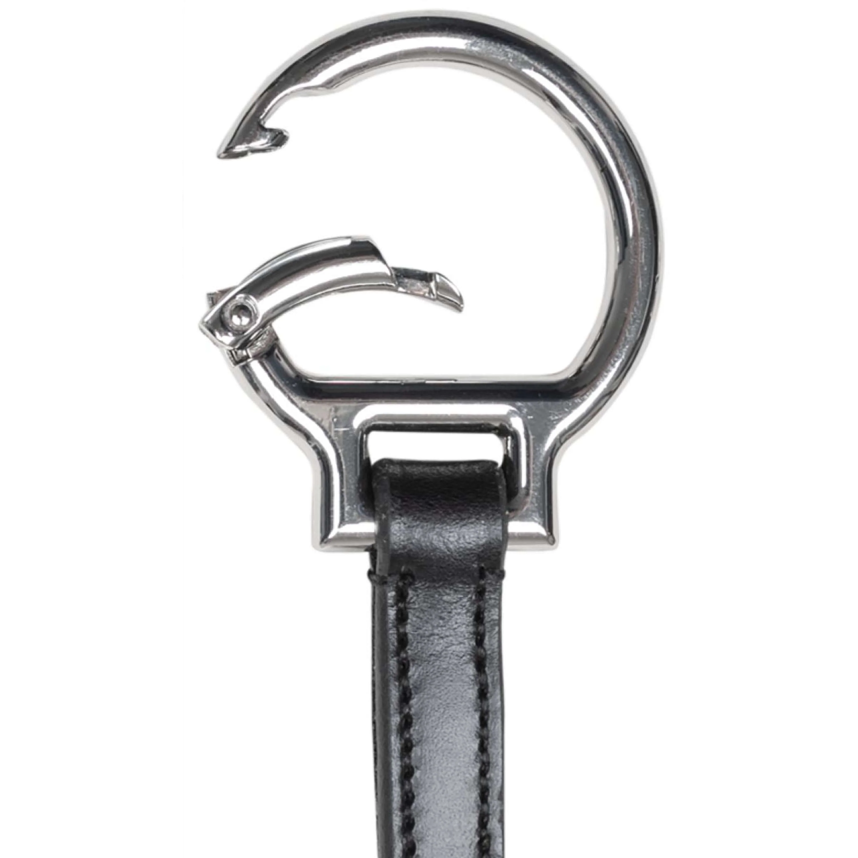 Waldhausen Martingala X-Line with Snap Rings - Image 2