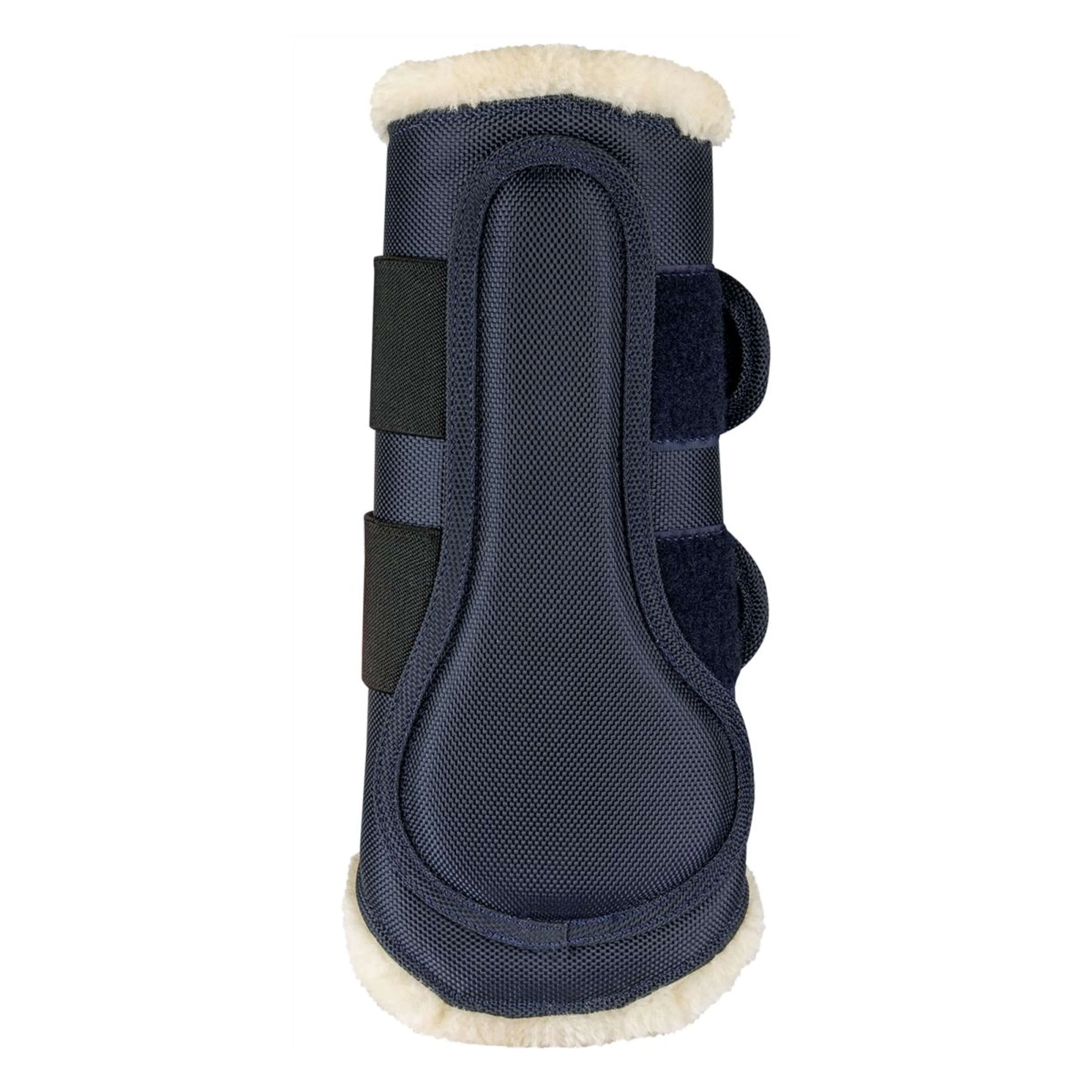 Waldhausen Parastinchi Comfort Blu notte/Natura - Image 2