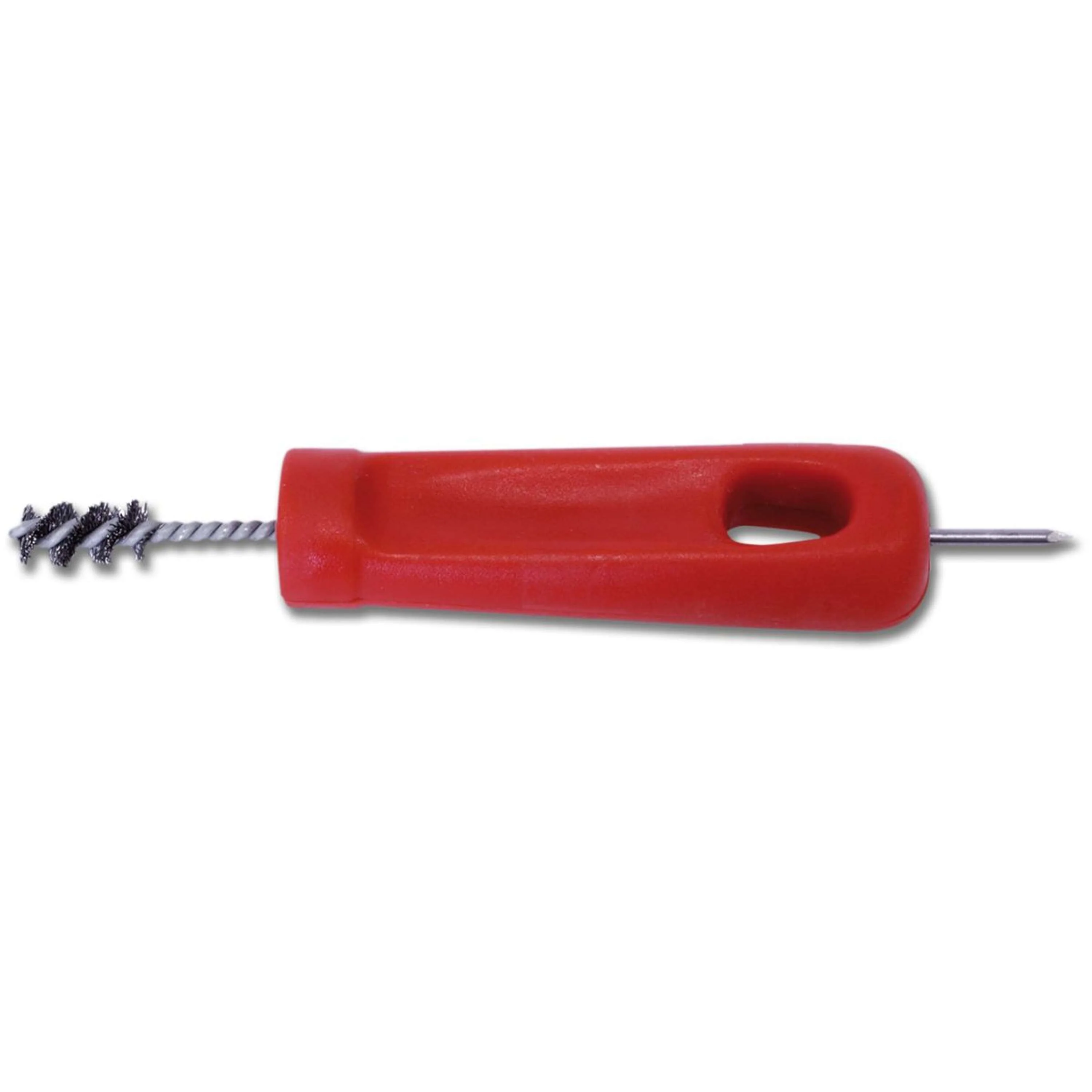 Waldhausen Pulitore Foro dei Tacchetti Strohm