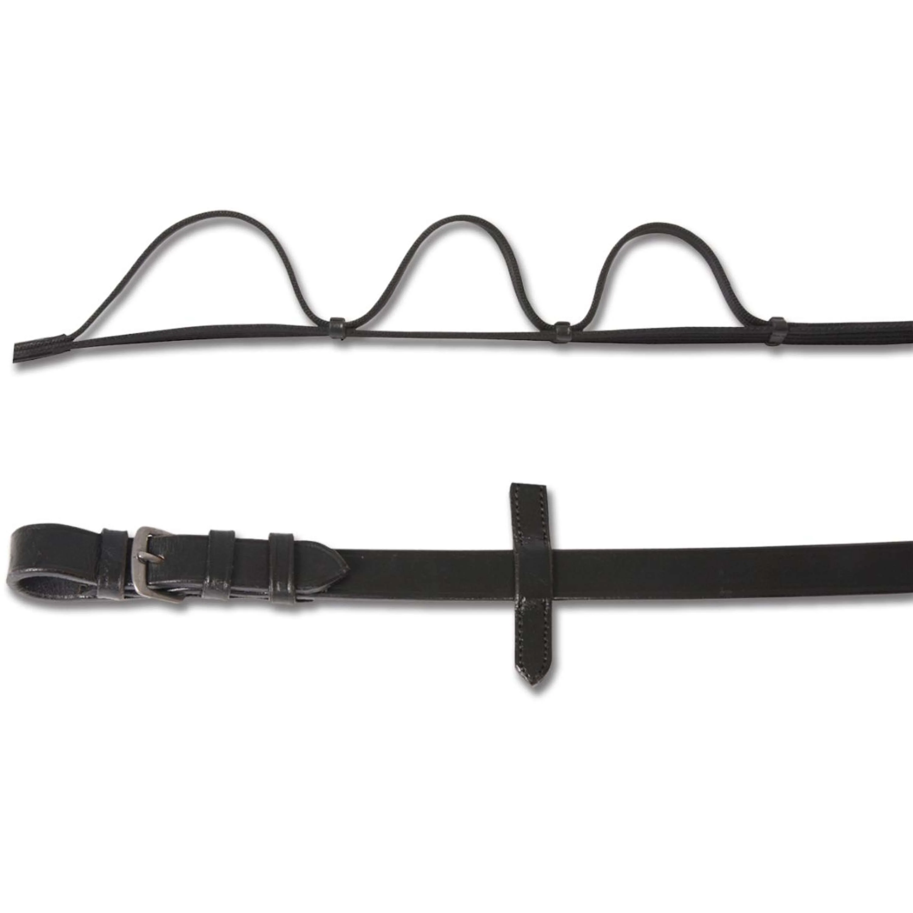 Waldhausen Redini di Caccia X-Line Nero
