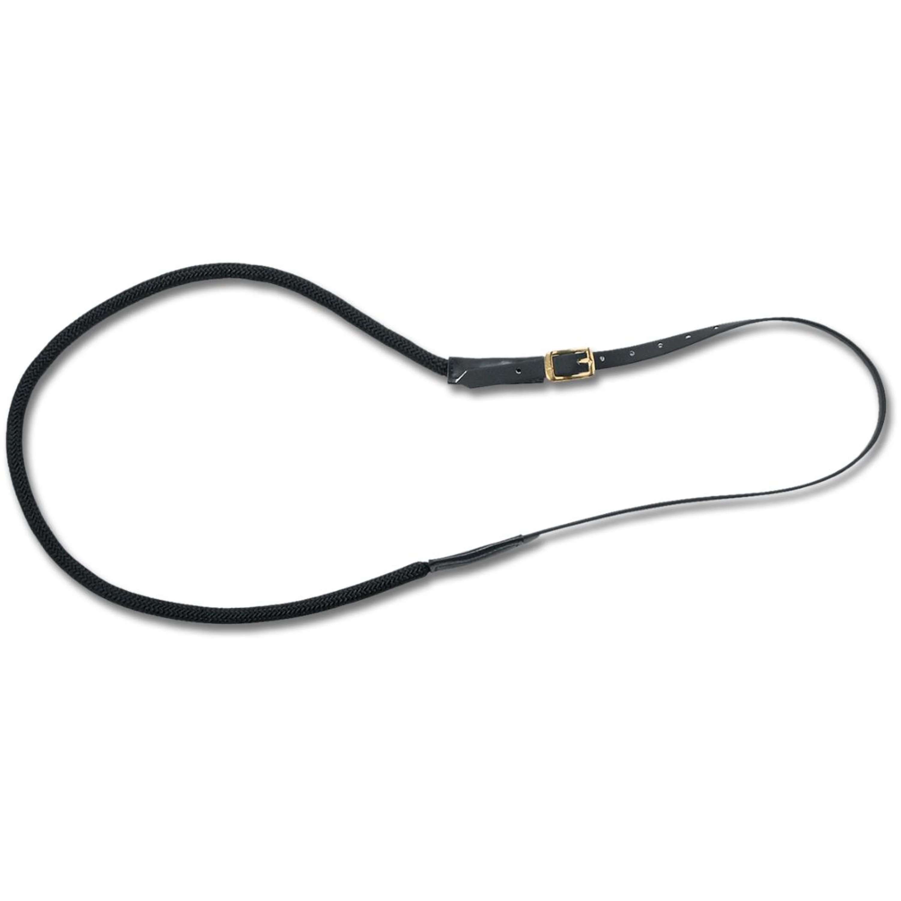 Waldhausen Redini di equilibrio Linda Tellington Jones Nero