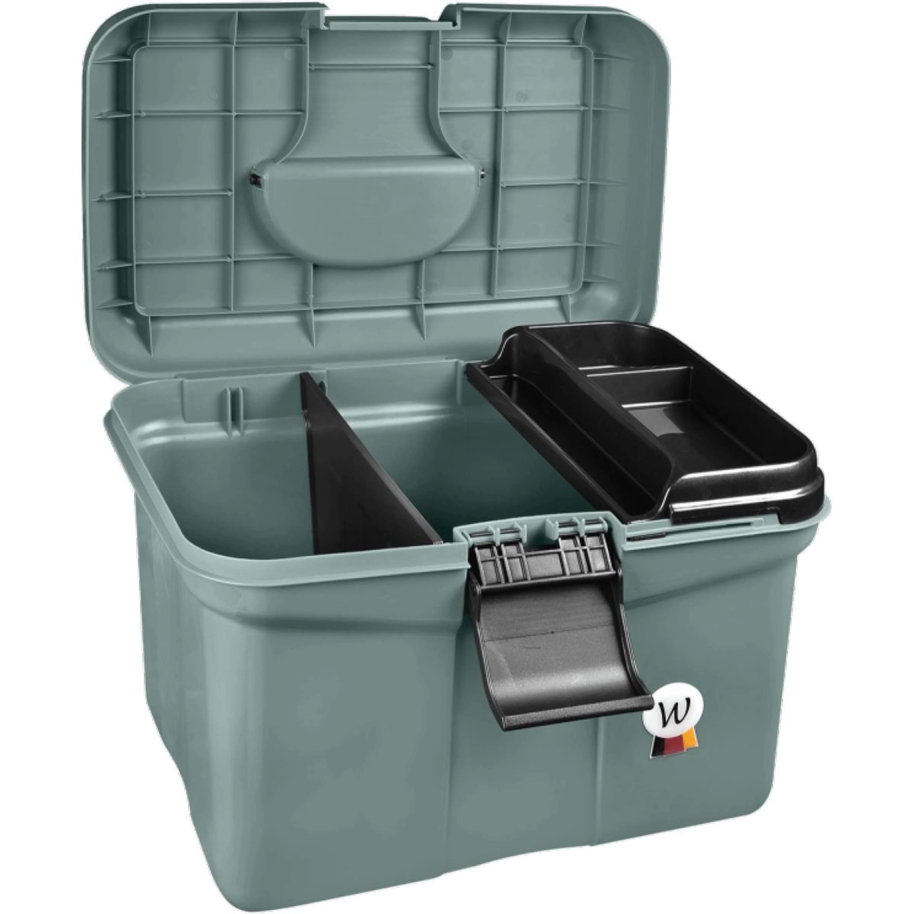 Waldhausen Scatola per la Pulizia ECO - Image 2