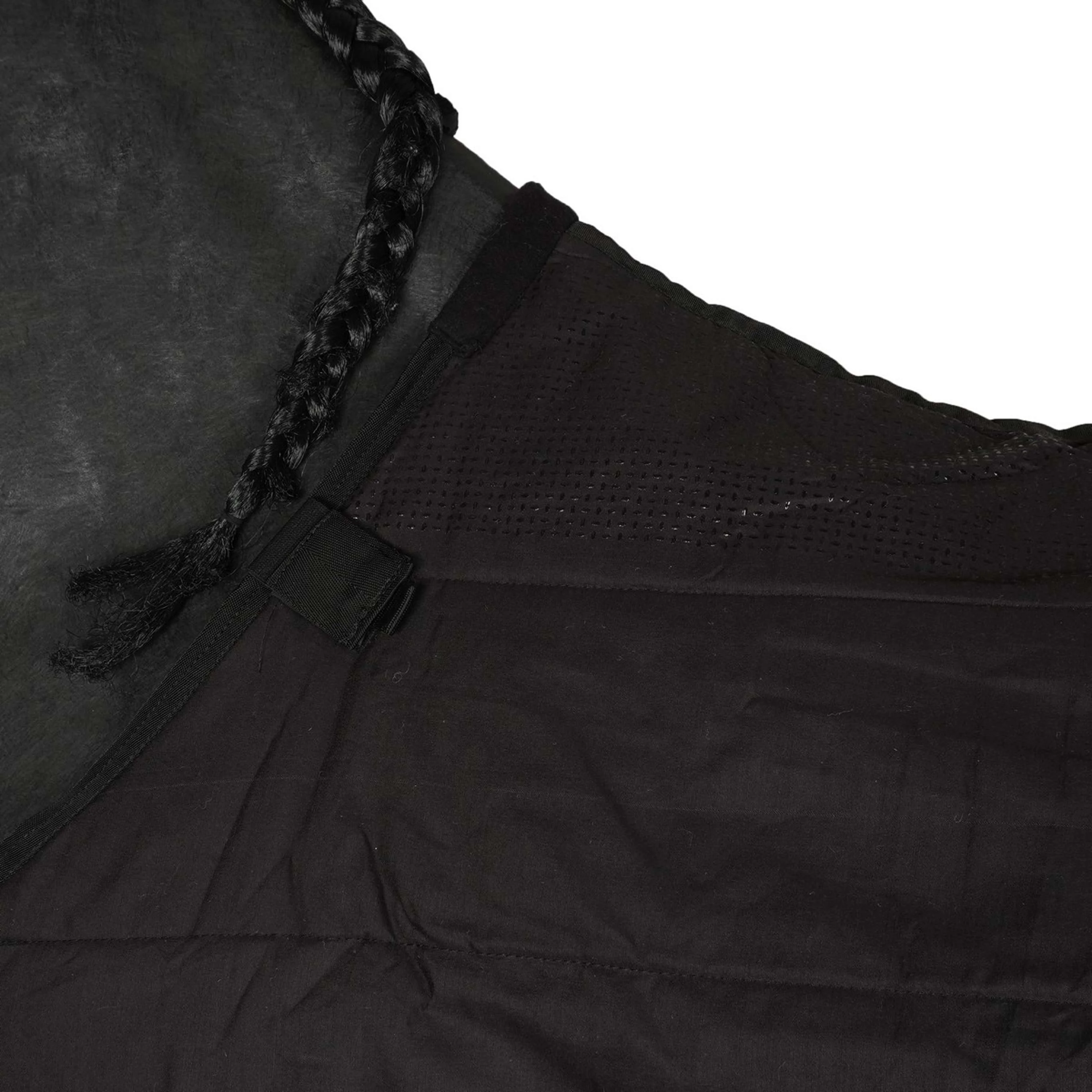 Waldhausen Sottocoperta Thermo Nero - Image 5