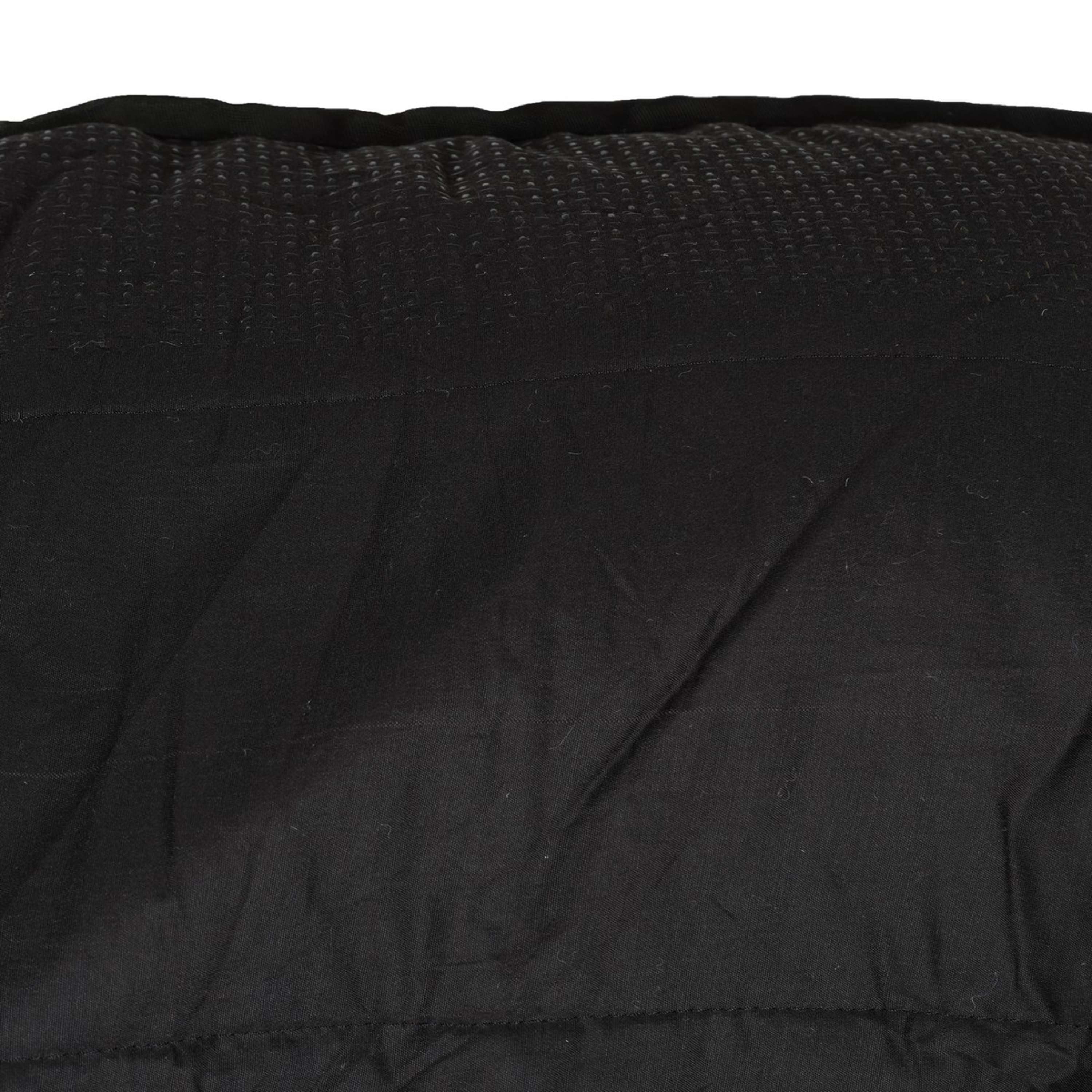 Waldhausen Sottocoperta Thermo Nero - Image 6