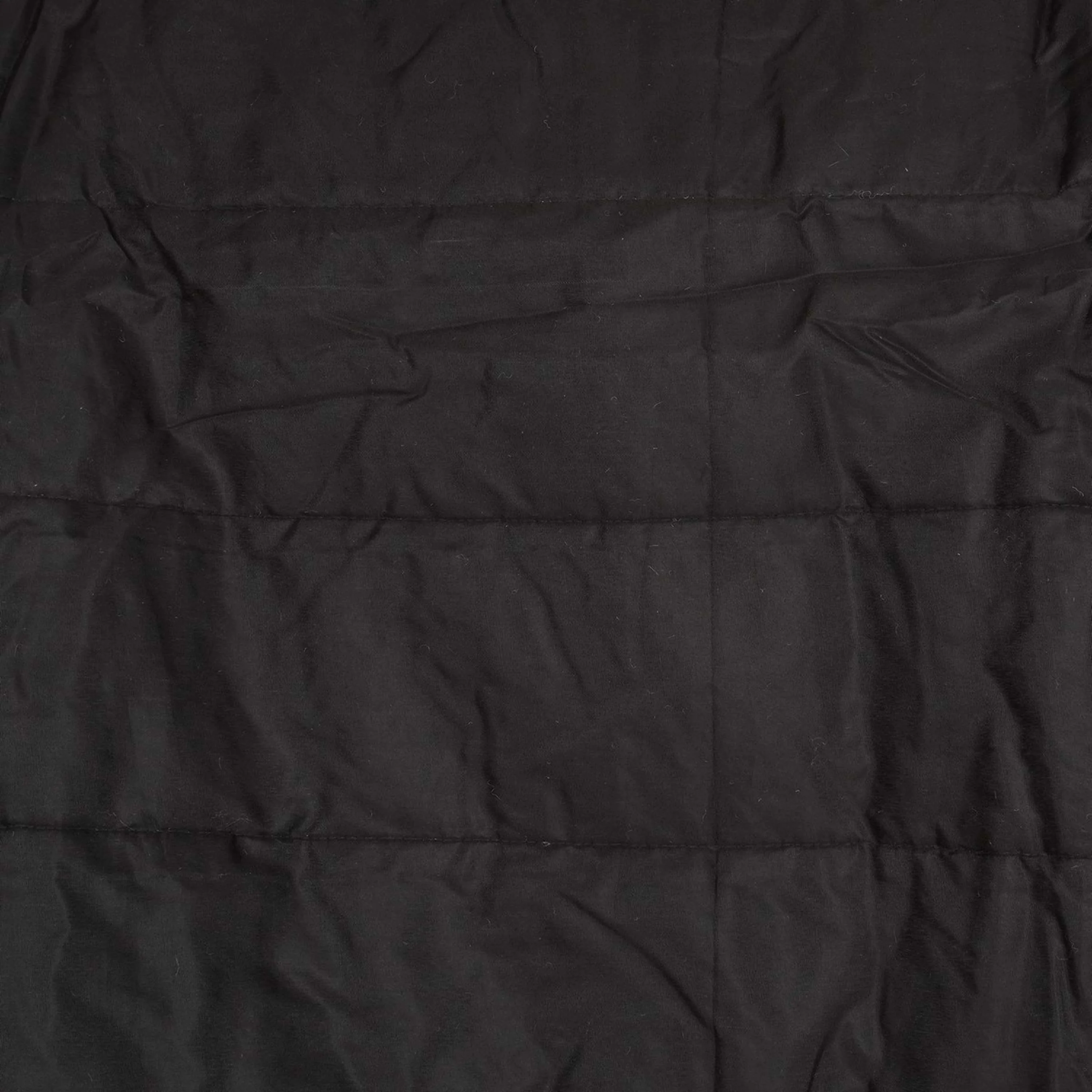 Waldhausen Sottocoperta Thermo Nero - Image 9