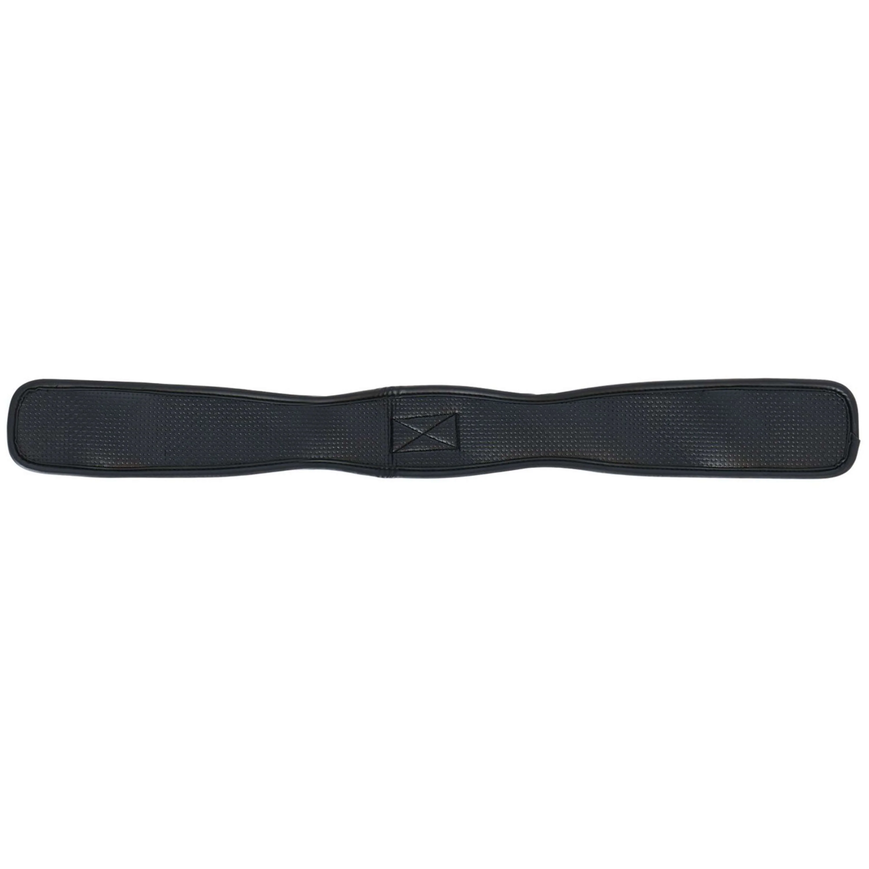 Waldhausen Sottopancia Basic Nero - Image 2