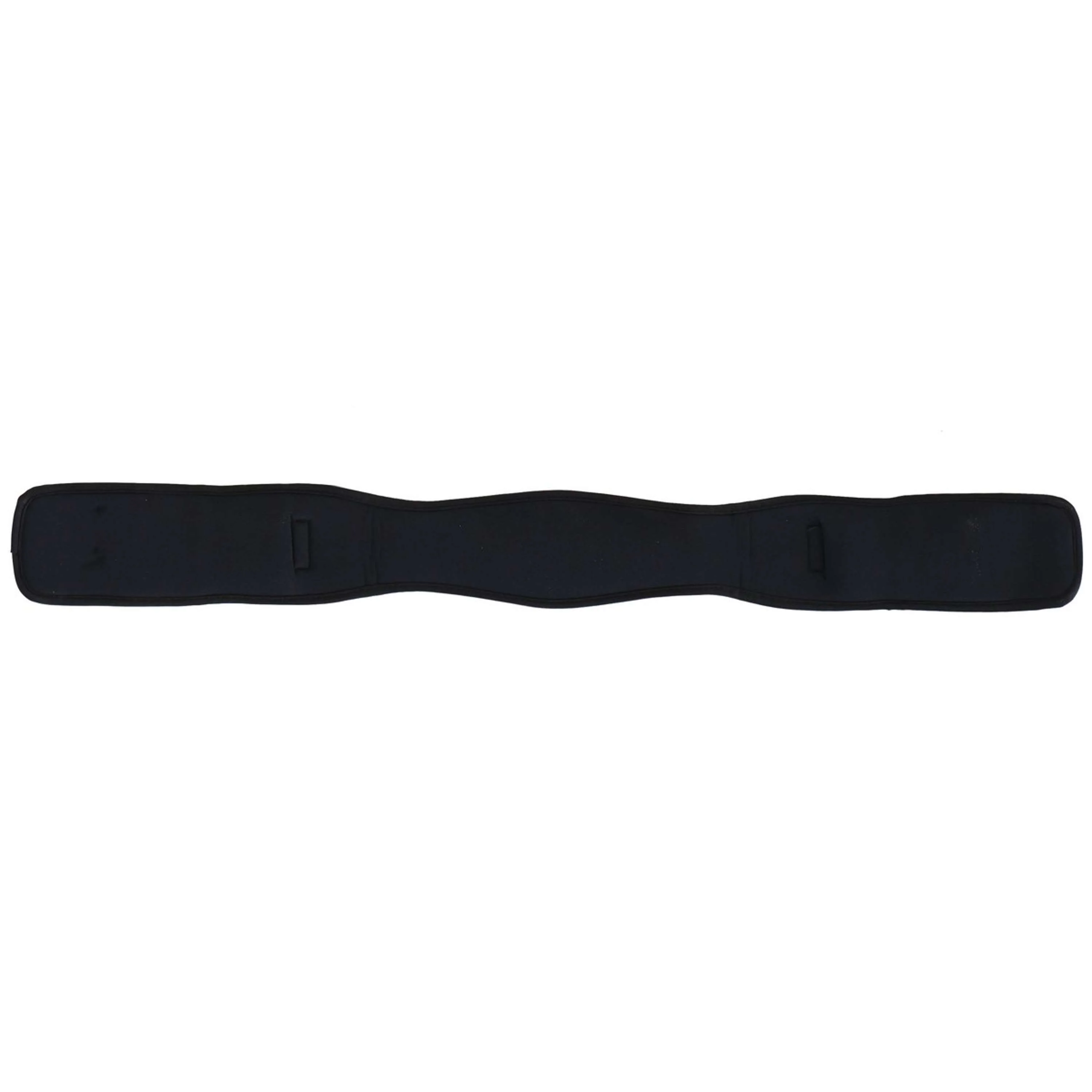 Waldhausen Sottopancia Nero - Image 2