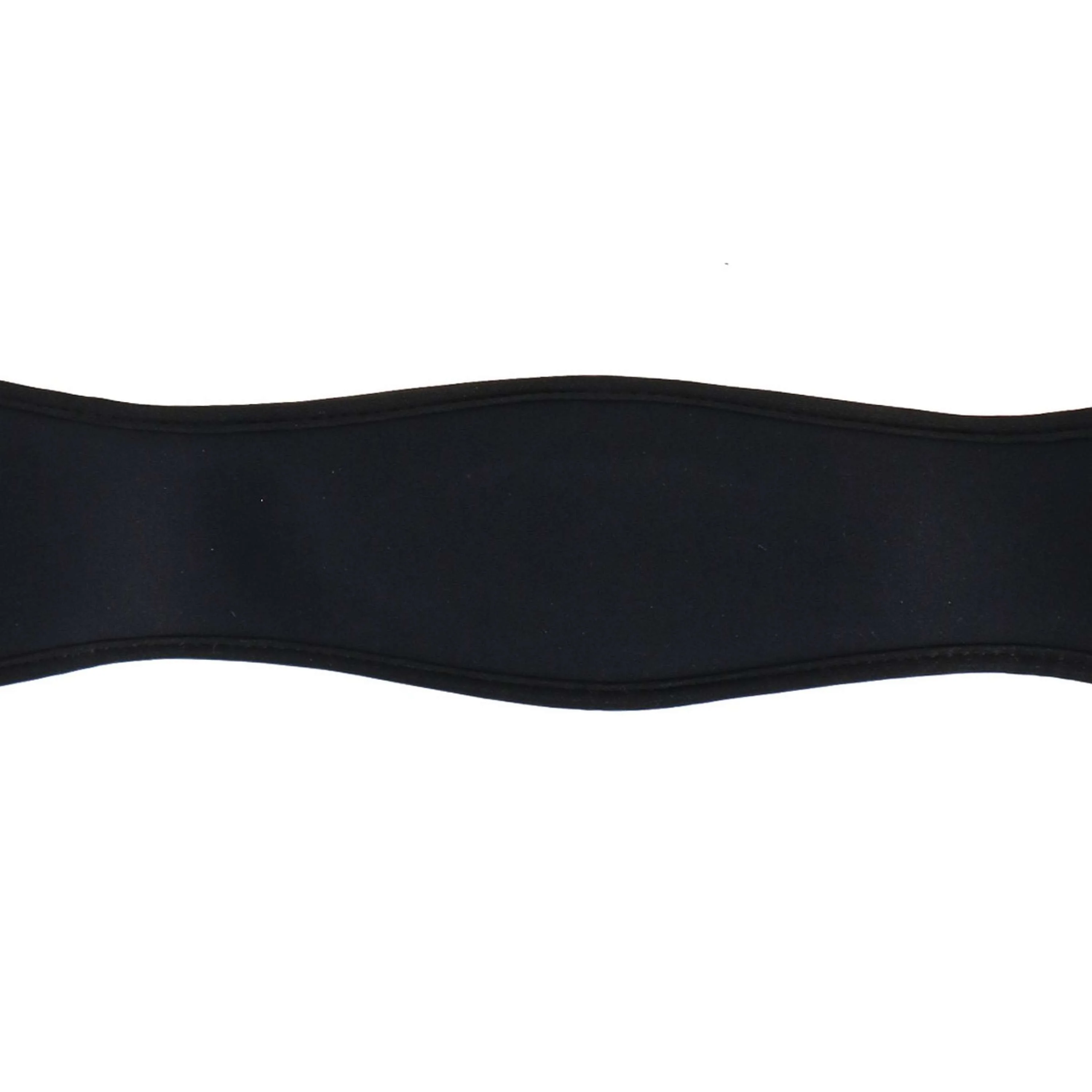 Waldhausen Sottopancia Nero - Image 4