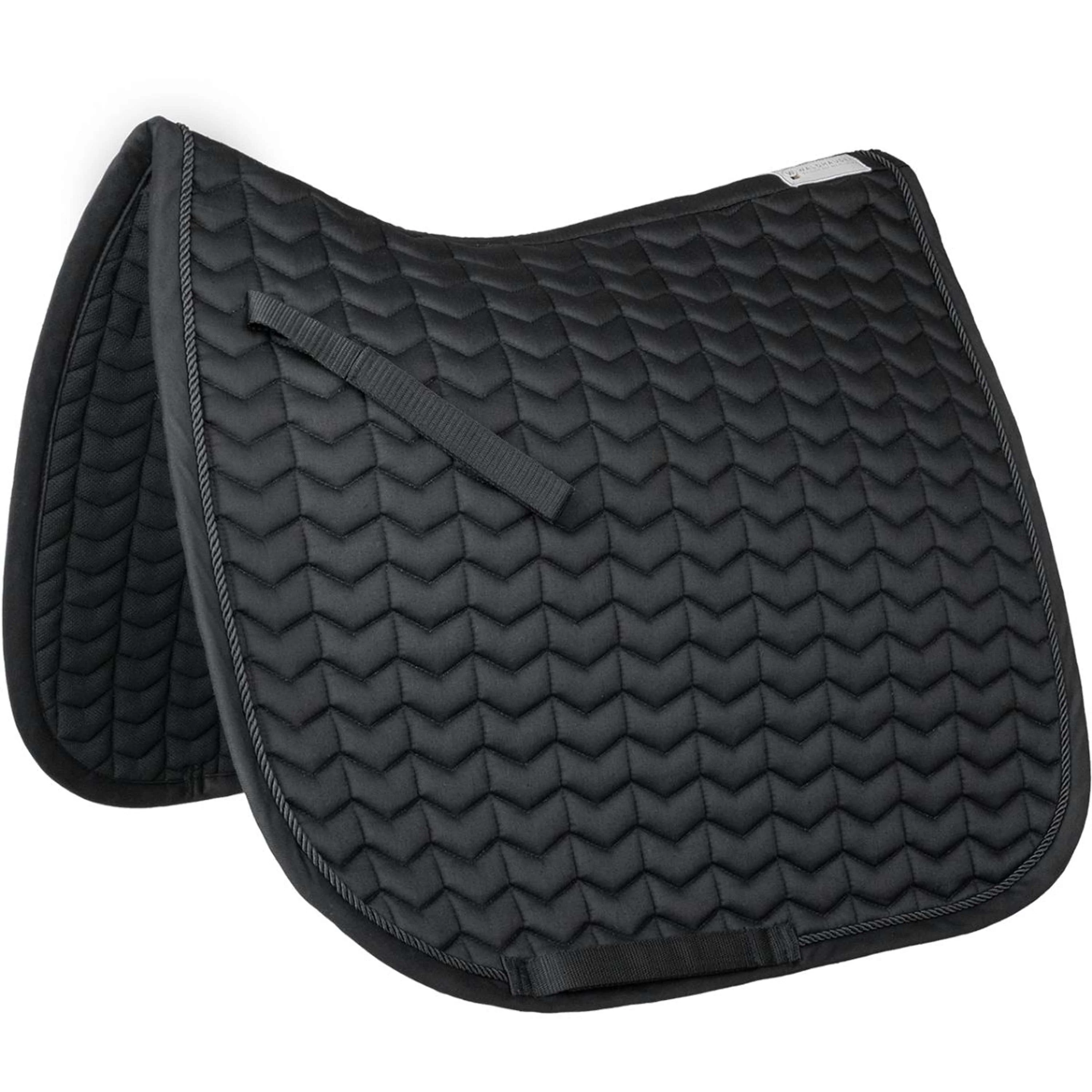 Waldhausen Sottosella Classic Nero
