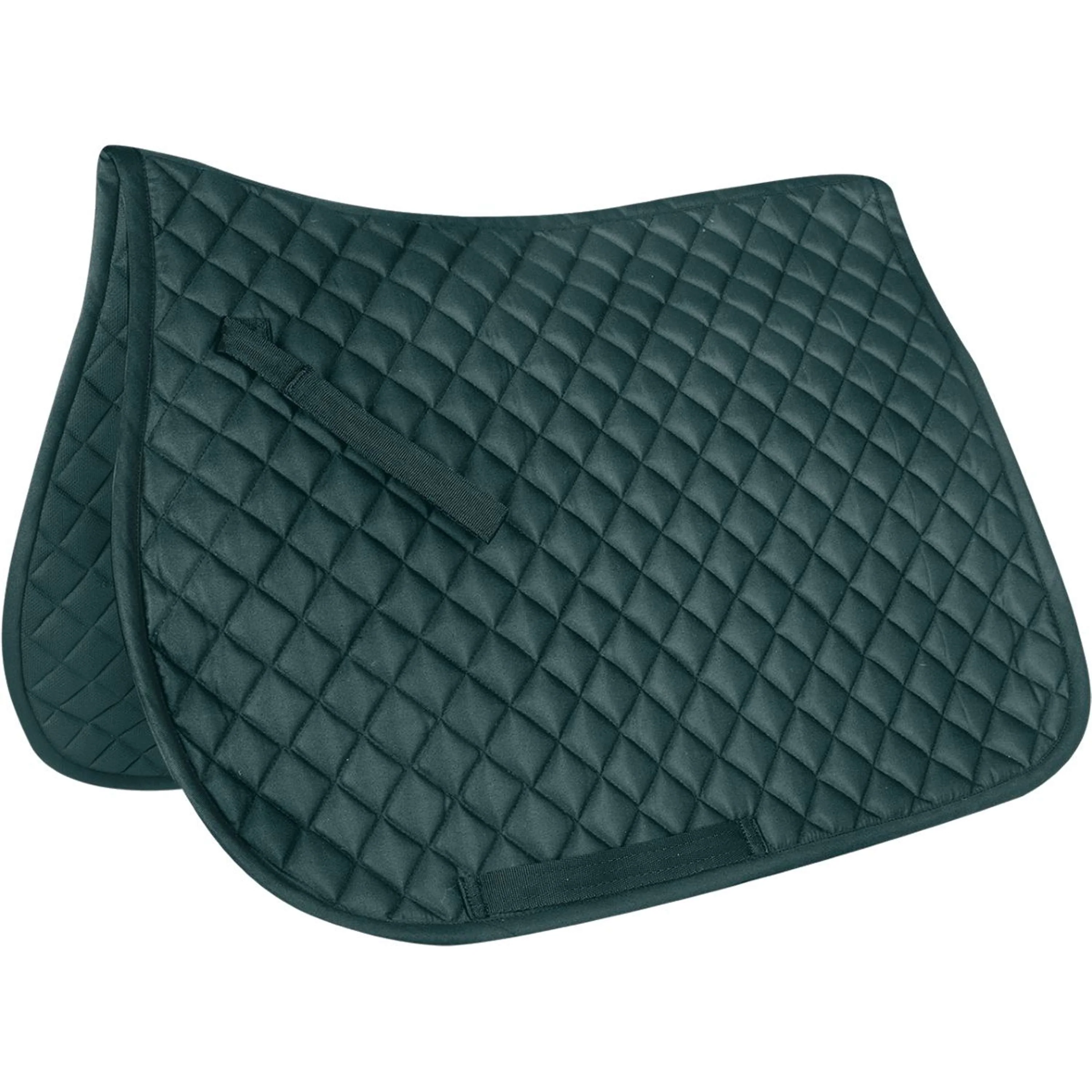 Waldhausen Sottosella Felix Dressage Fir Green