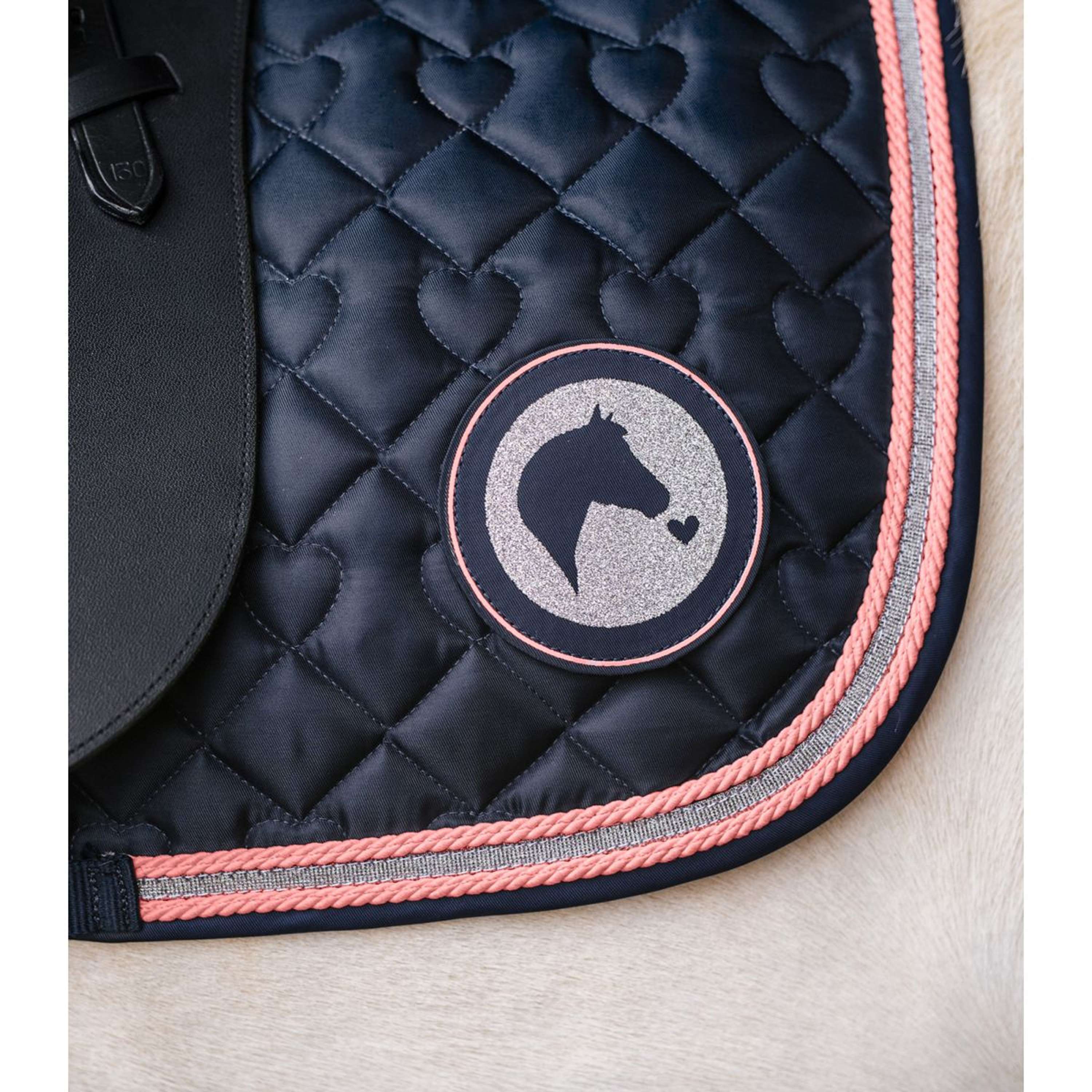 Waldhausen Sottosella Lucky Blu notte - Image 2