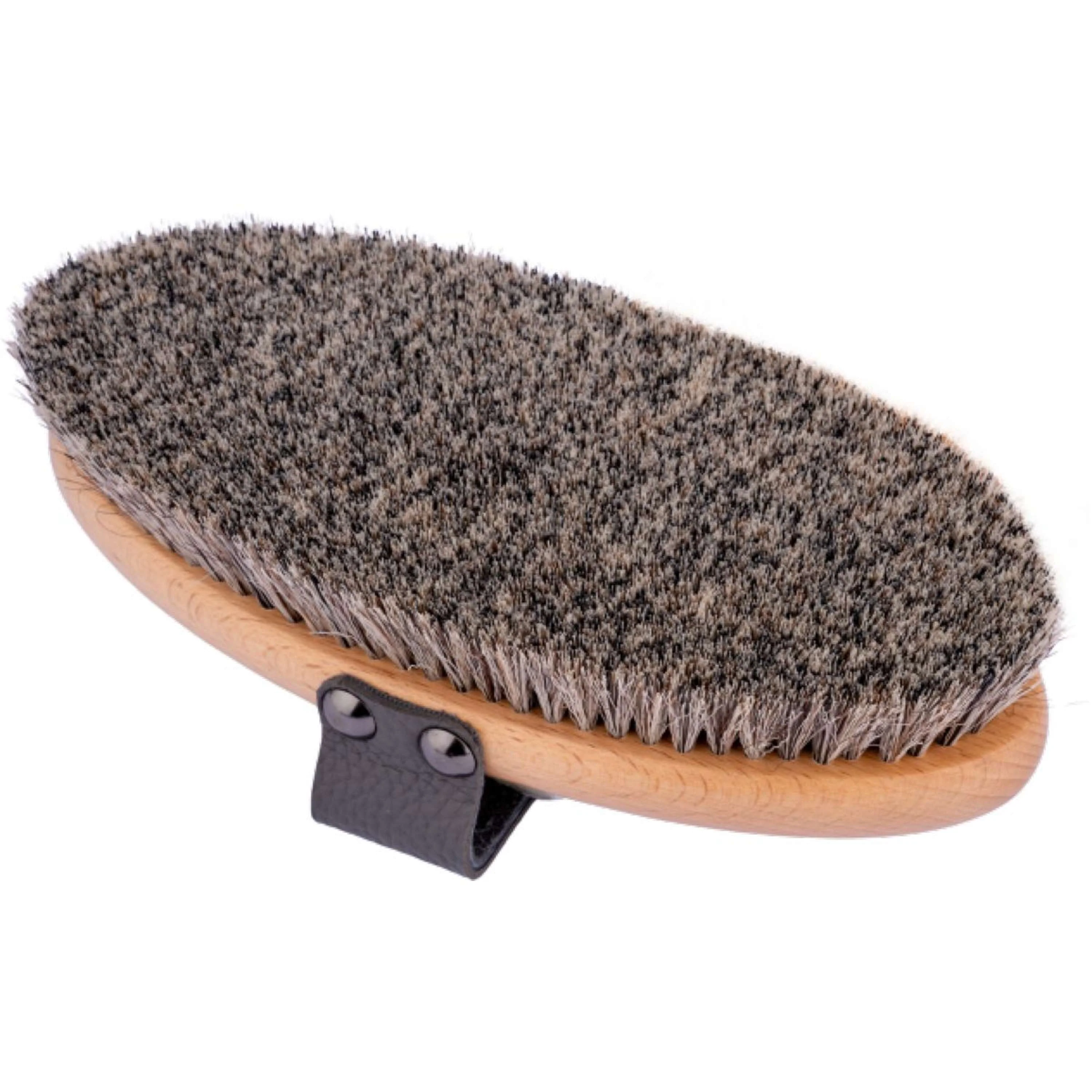 Waldhausen Spazzola Morbida Exclusive - Image 2