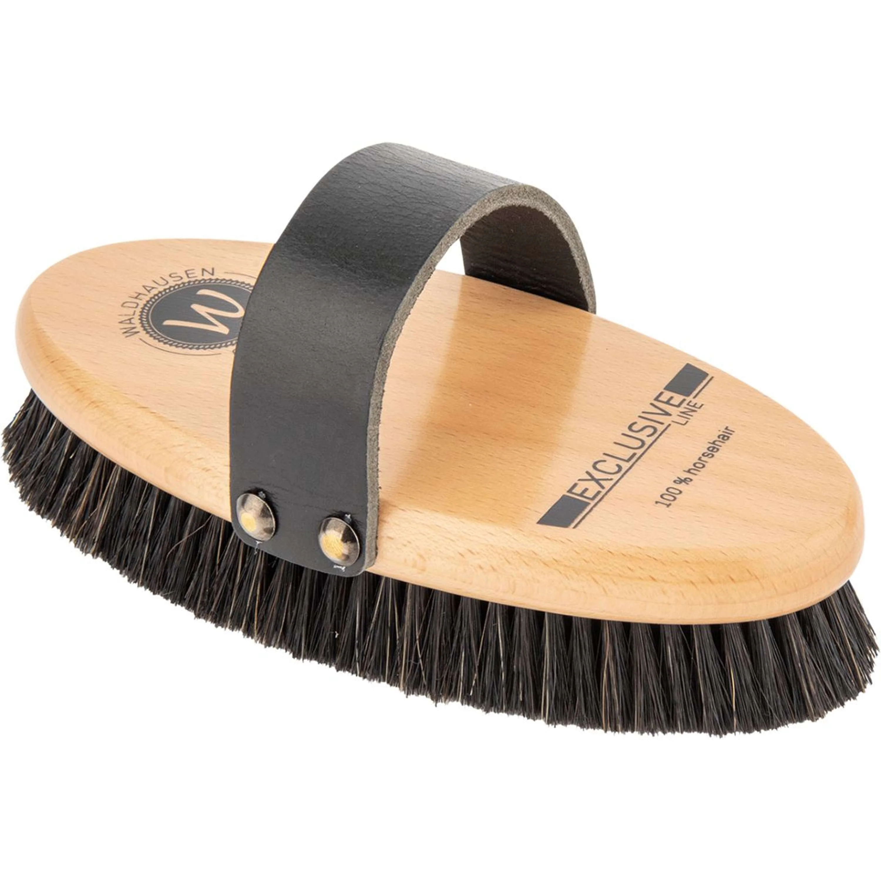 Waldhausen Spazzola Morbida Exclusive Line