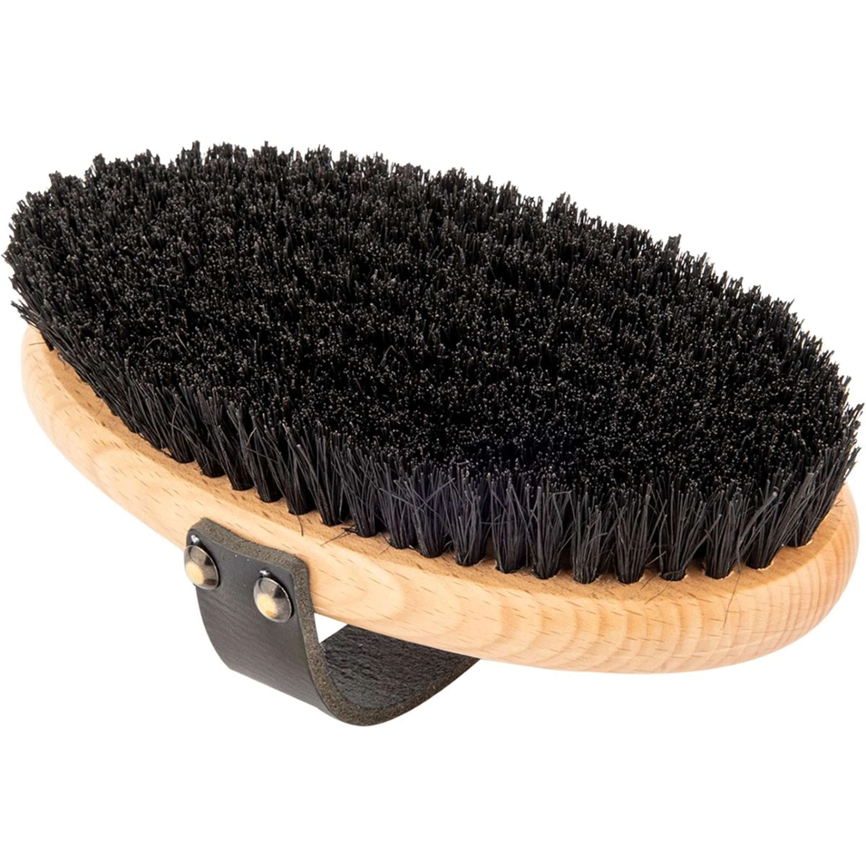 Waldhausen Spazzola Morbida Exclusive Line - Image 2