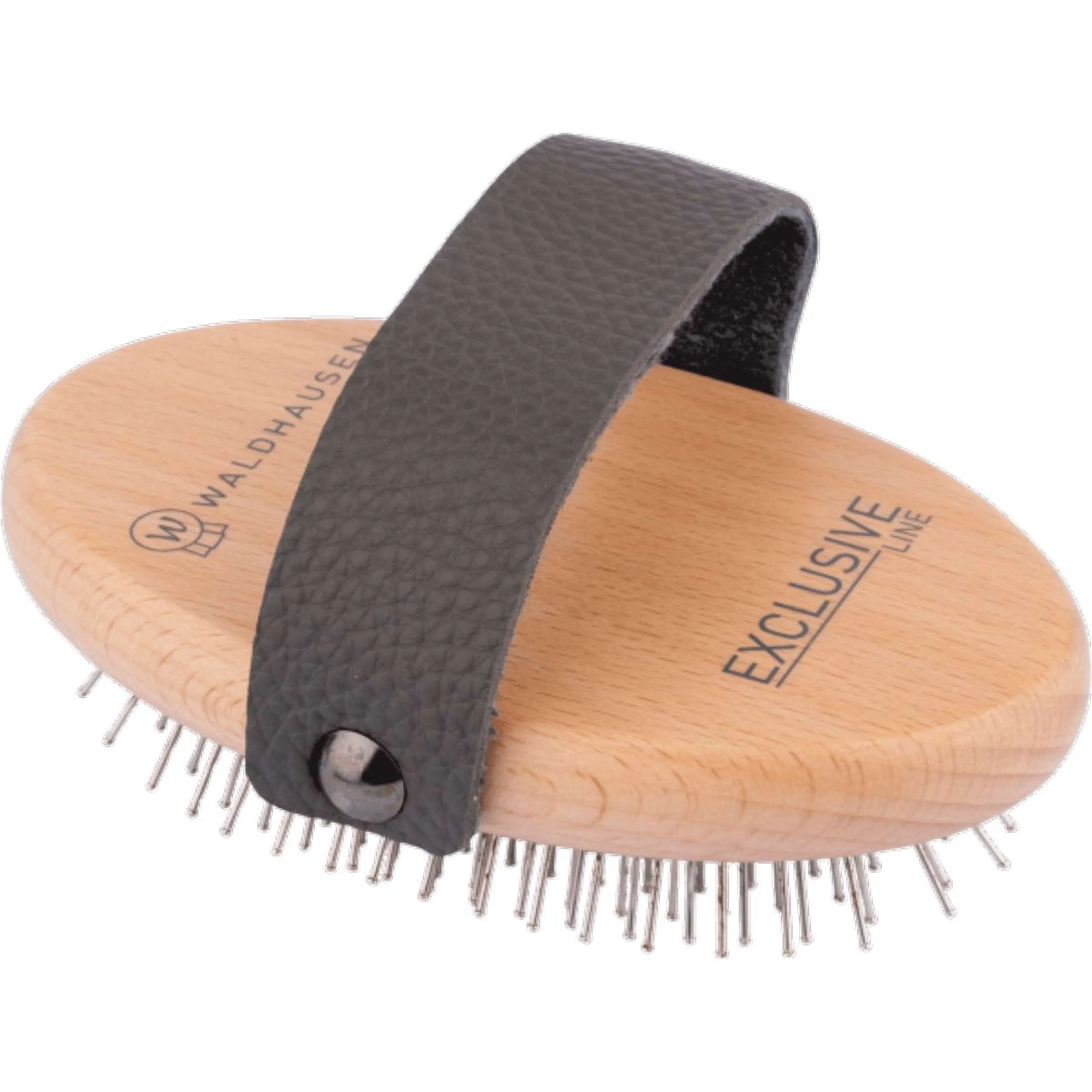 Waldhausen Spazzola per Coda e Criniera Exclusive - Image 2