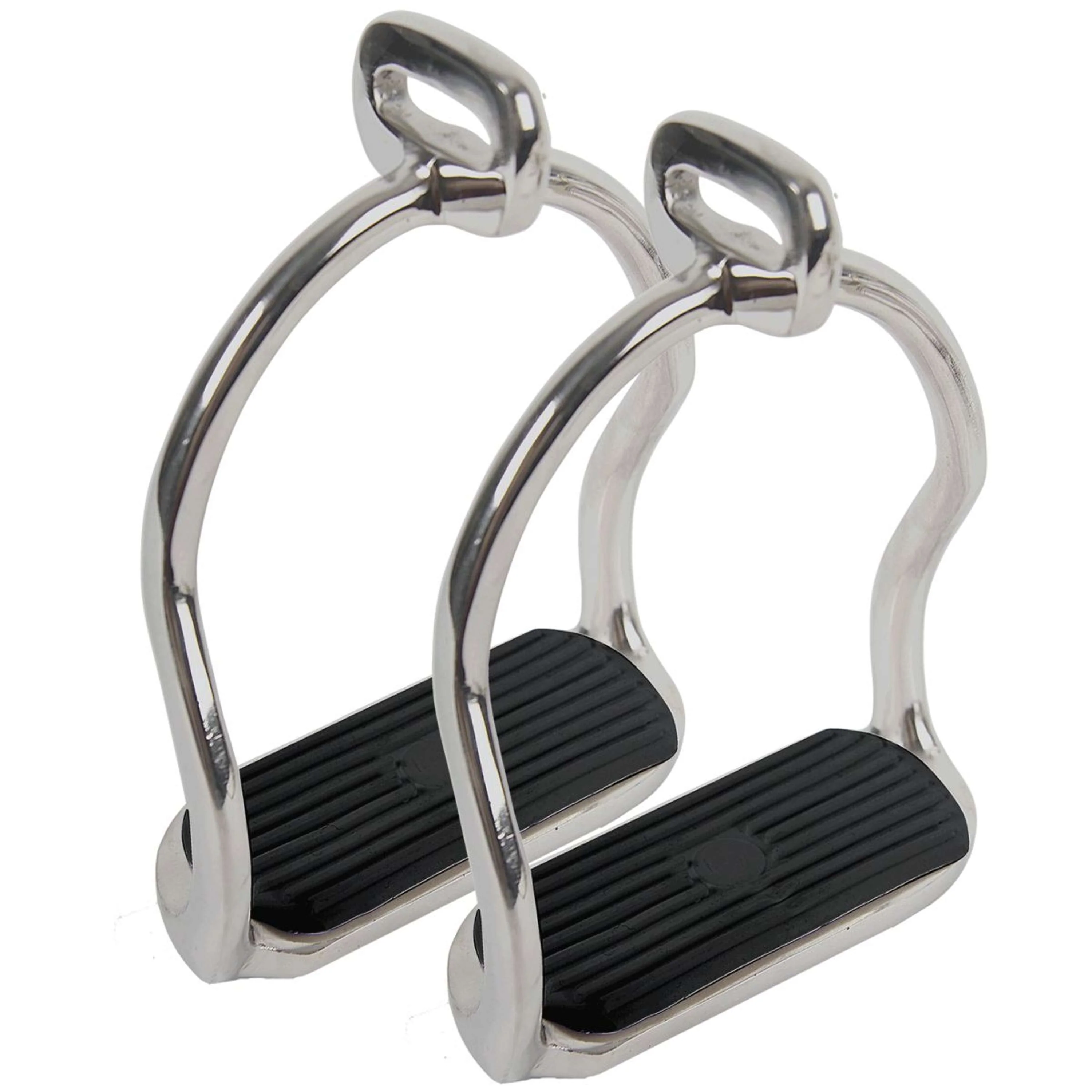 Waldhausen Staffe Nero