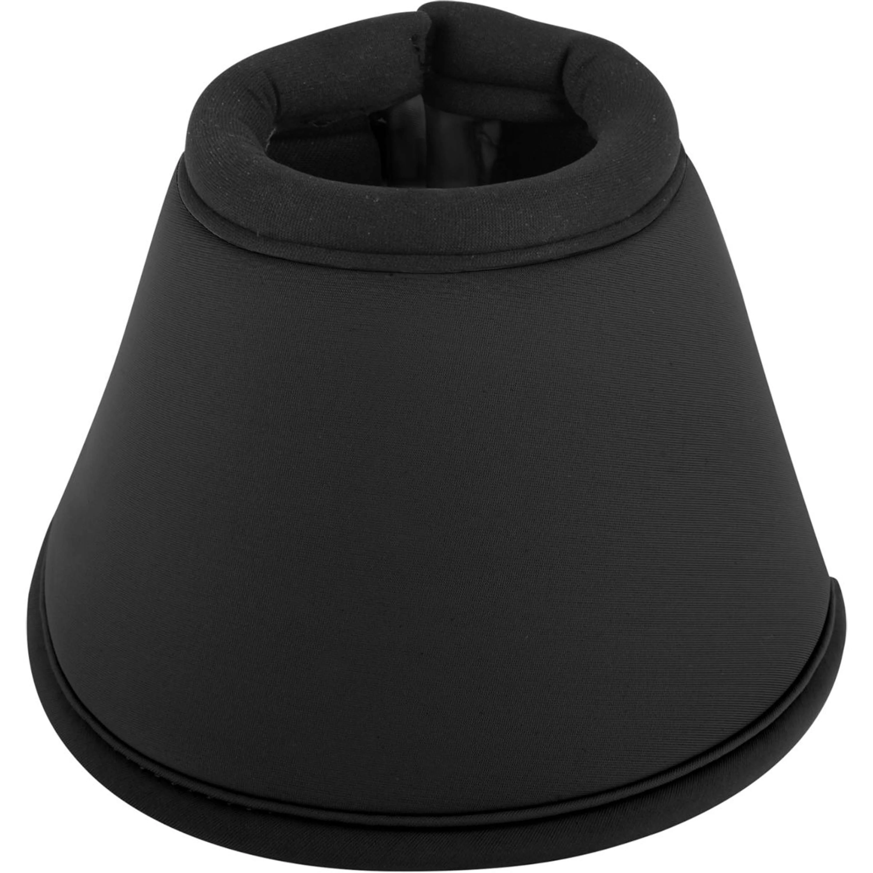 Waldhausen Stivaletti a Campana Performance Nero - Image 2