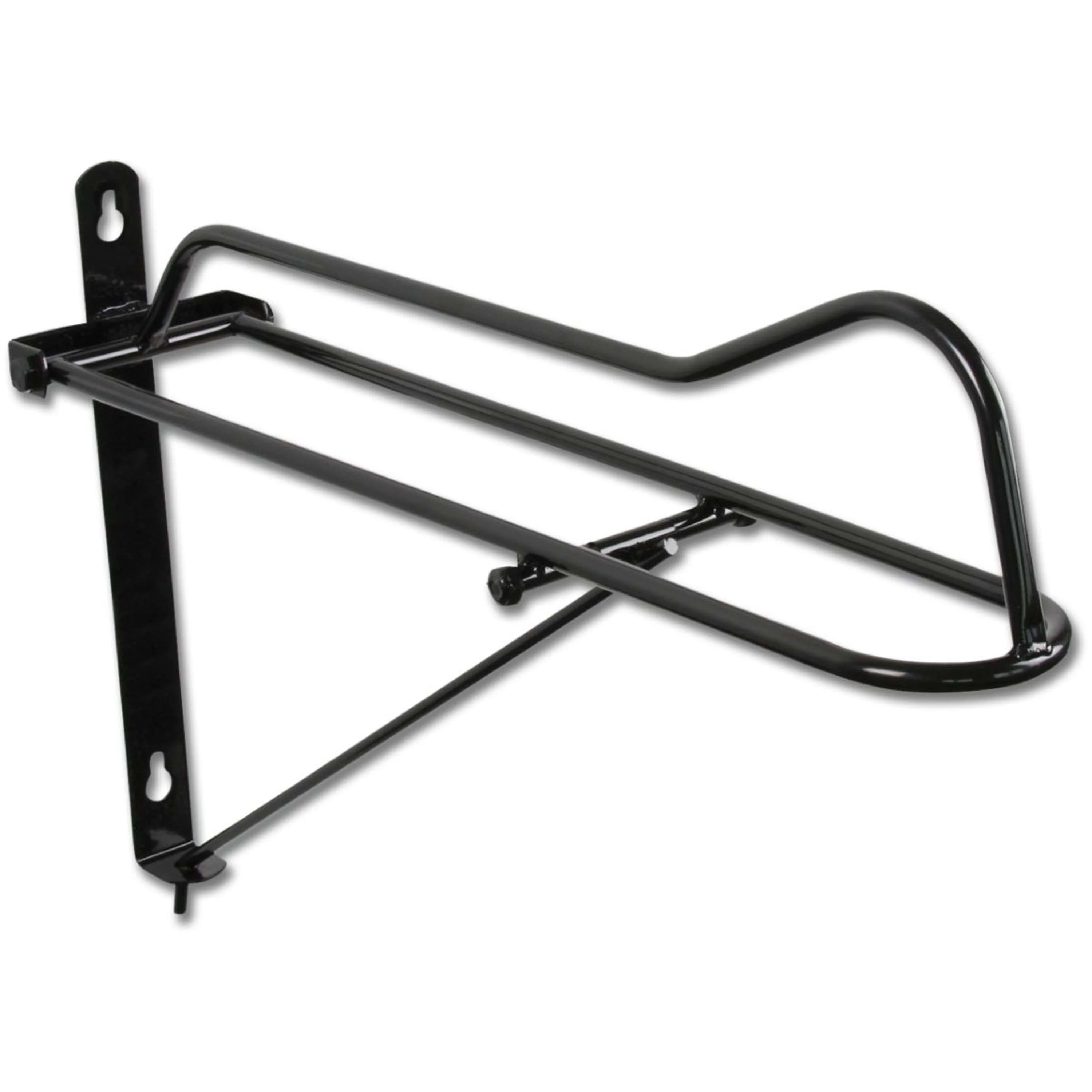 Waldhausen Supporto per Sella Nero