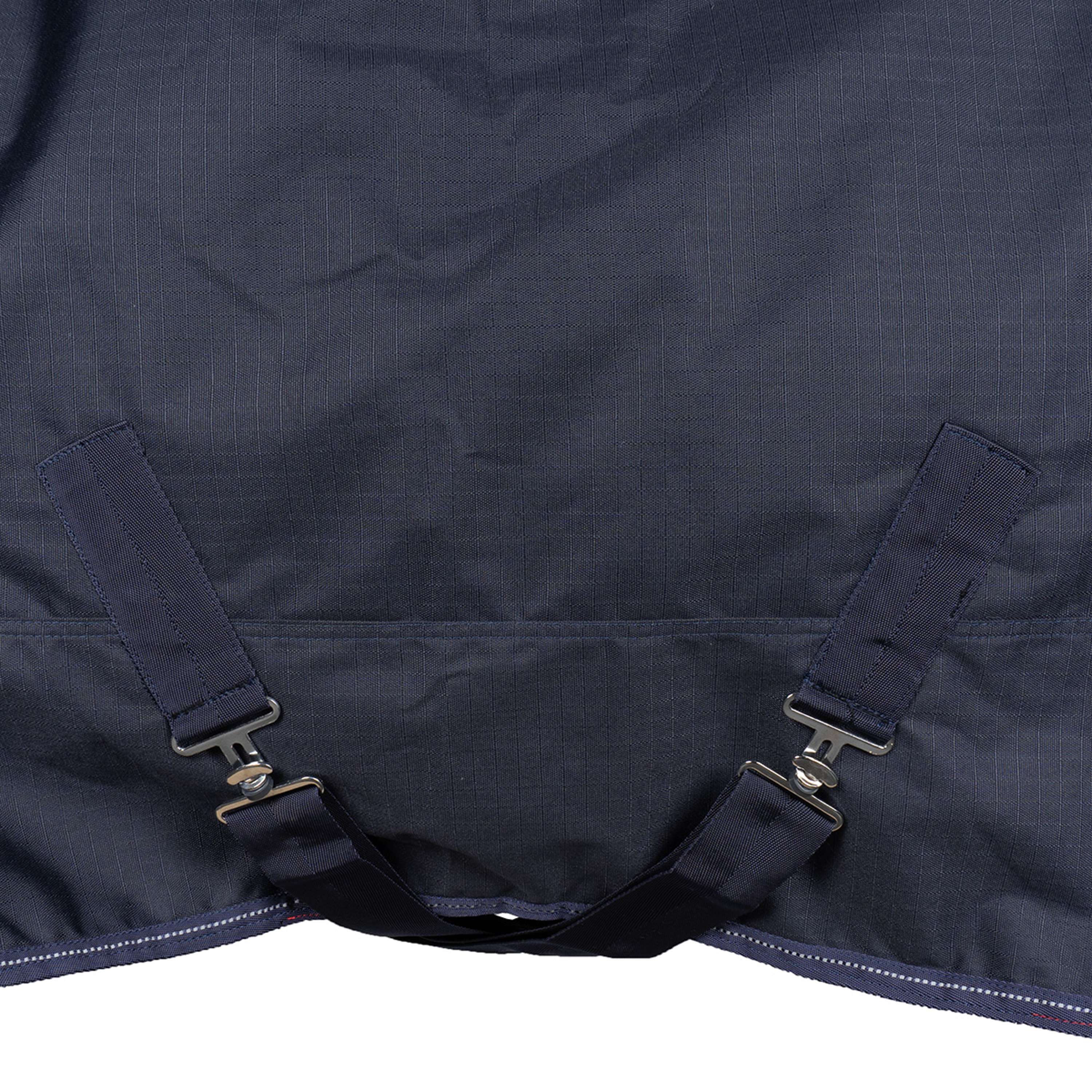 Waldhausen Tappeto da Esterno Nordic 50 g Blu notte - Image 14