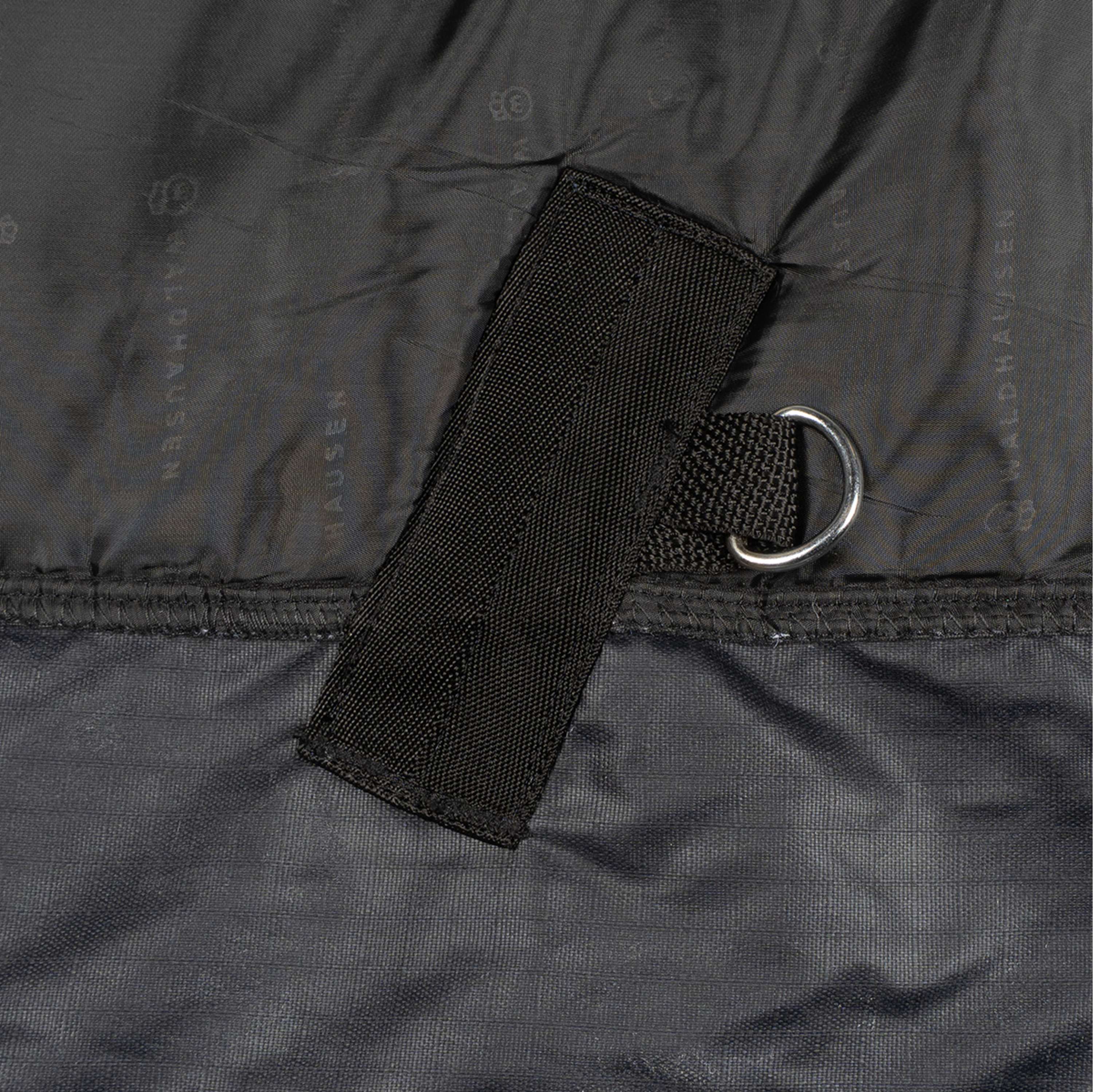 Waldhausen Tappeto da Esterno Nordic 300g Blu notte - Image 18