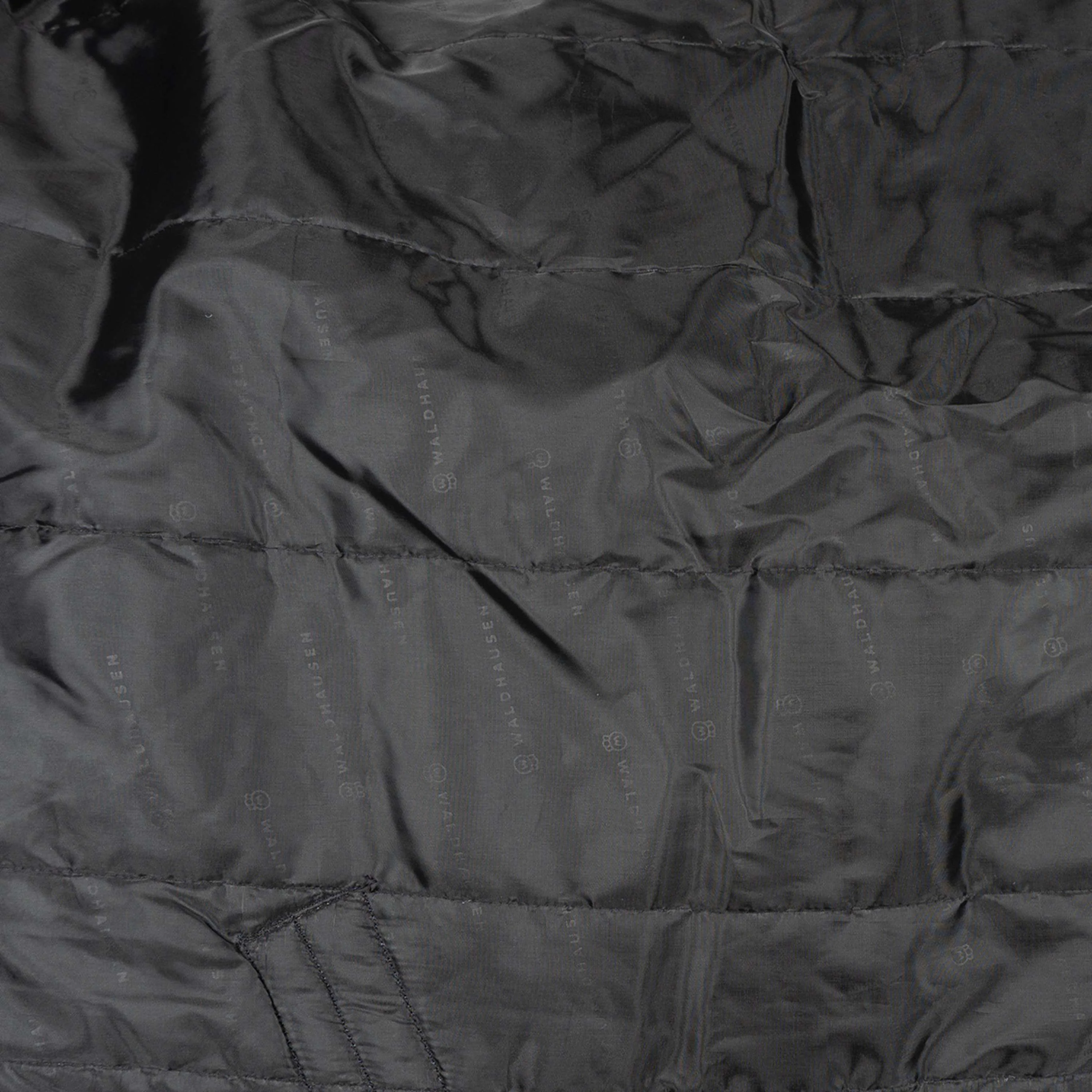 Waldhausen Tappeto da Esterno Nordic 300g Blu notte - Image 19
