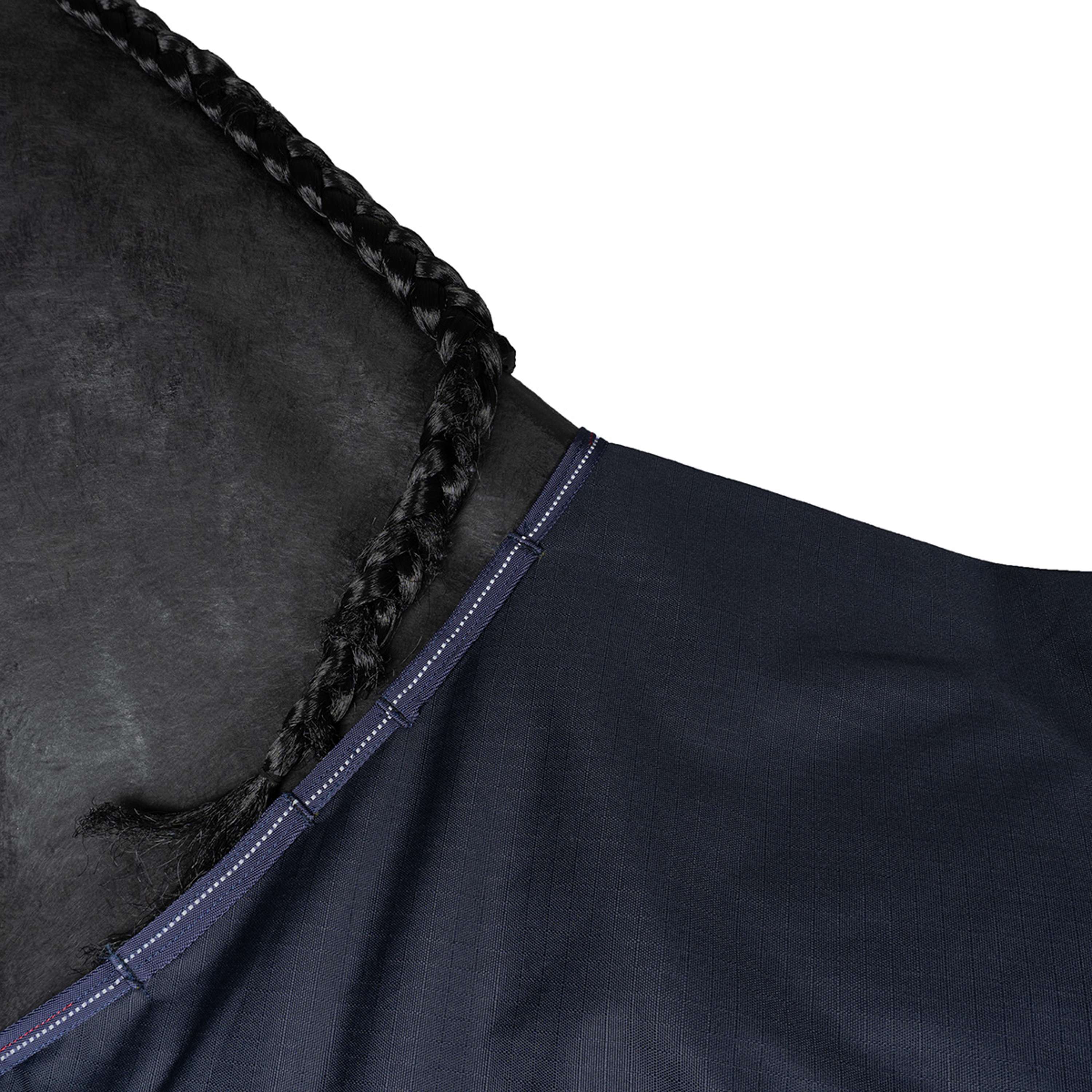 Waldhausen Tappeto da Esterno Nordic 300g Blu notte - Image 9