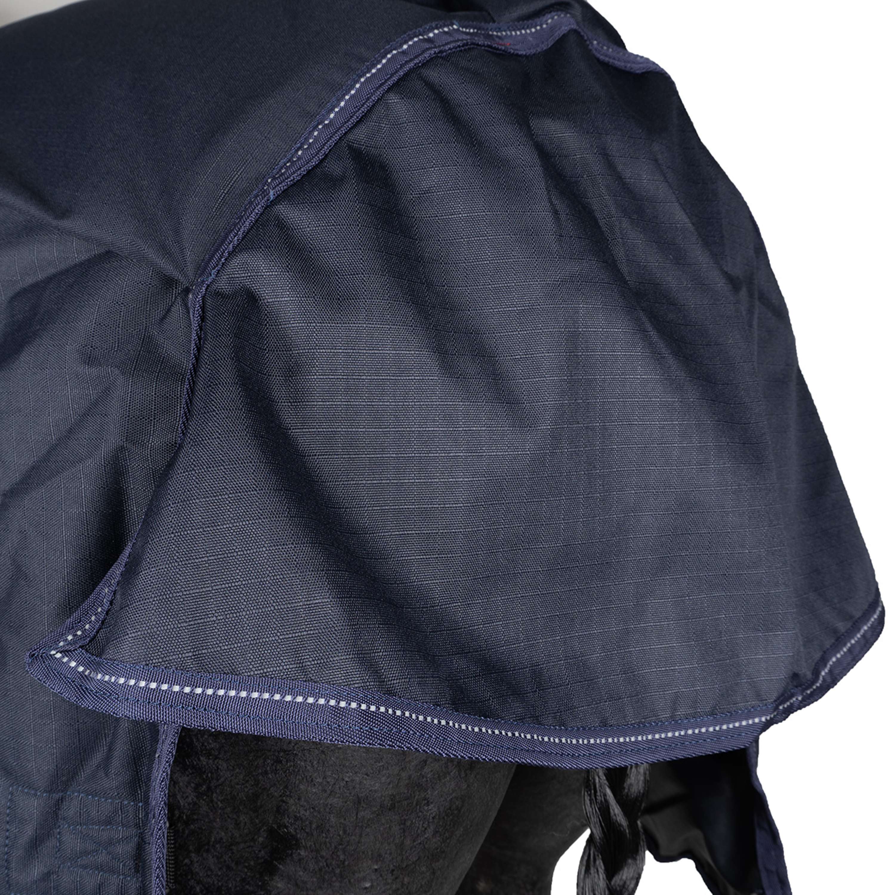 Waldhausen Tappeto da Esterno Nordic 100g Blu notte - Image 17