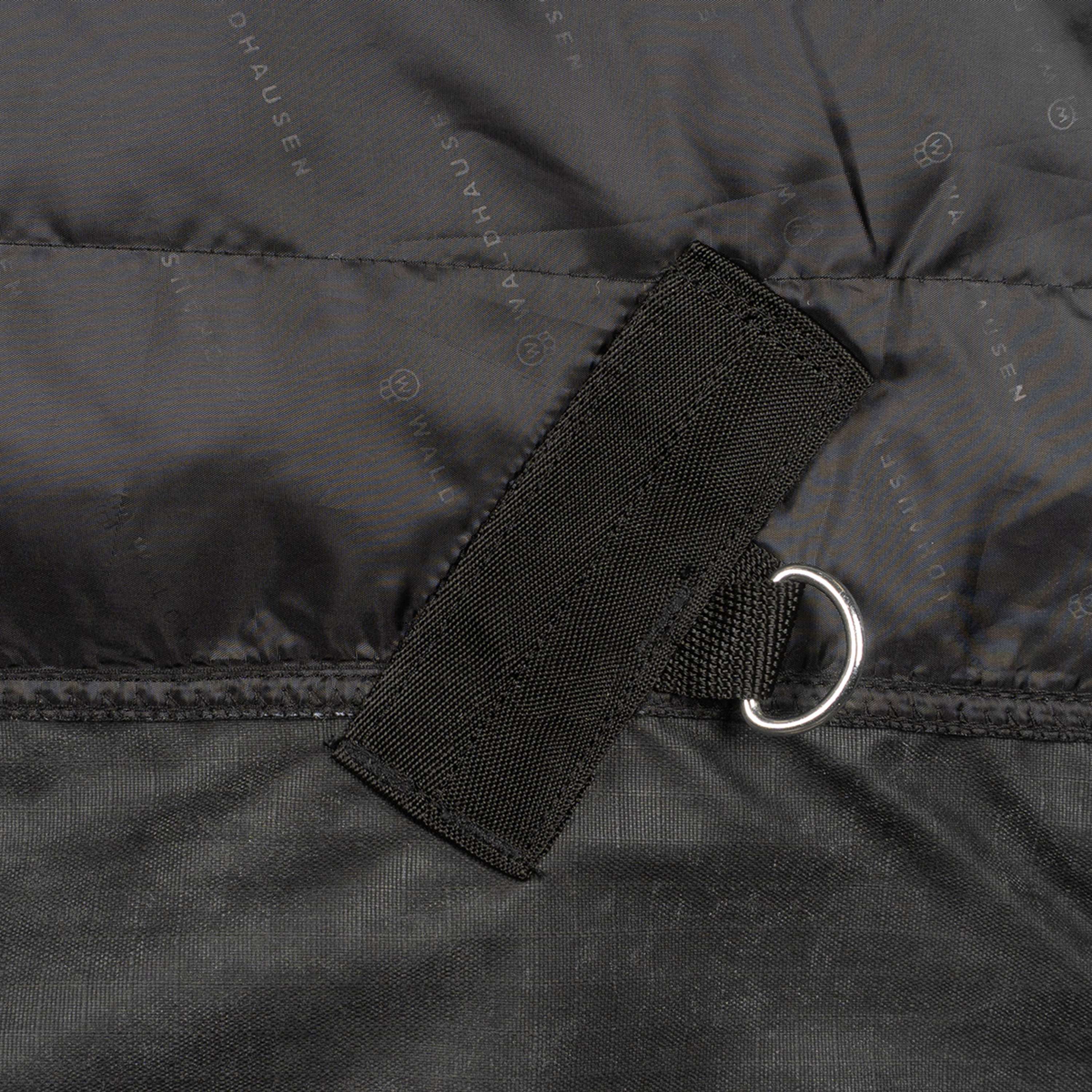 Waldhausen Tappeto da Esterno Nordic 50 g Nero - Image 20
