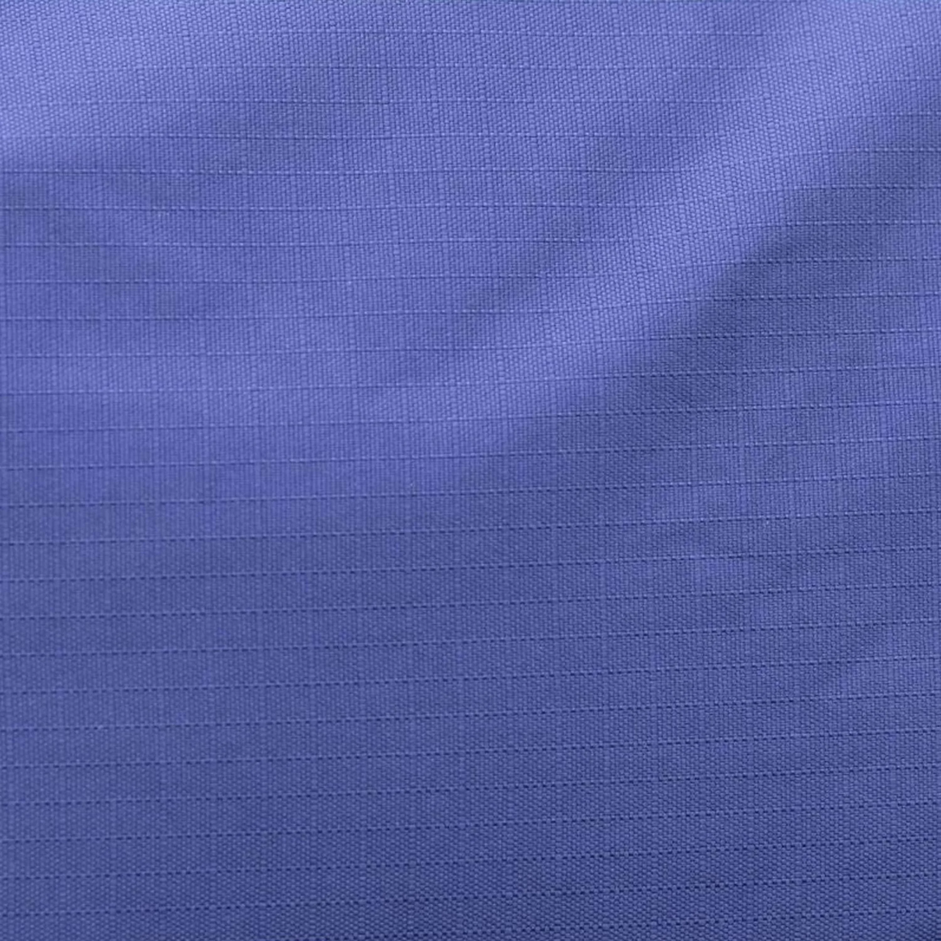 WeatherBeeta ComFiTec Essential Turnout Combo 220 g Navy/Burgundy - Image 11