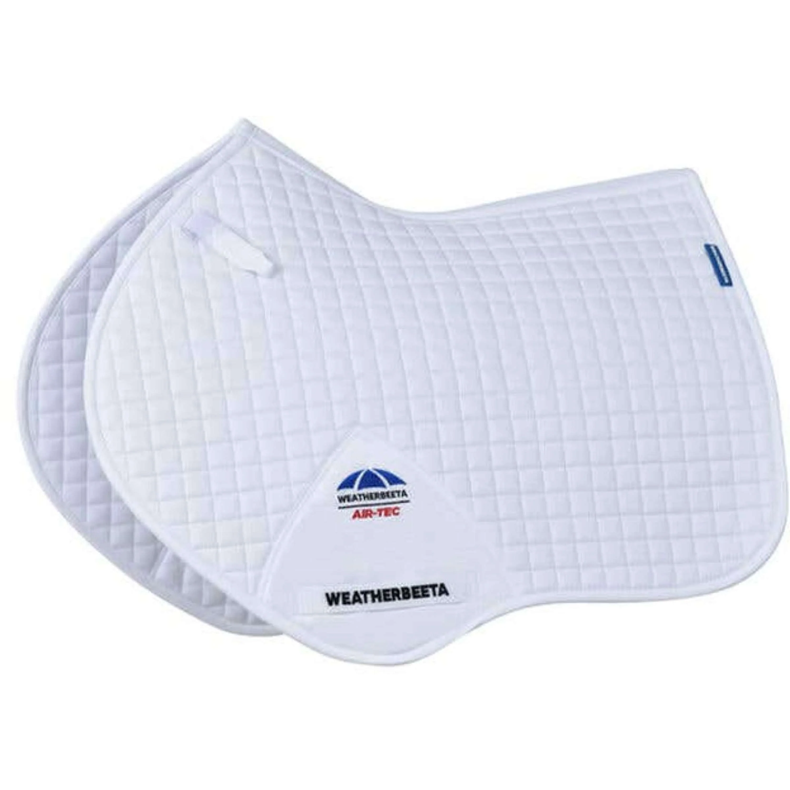 WeatherBeeta Sottosella Prime Air-Tec saltando Bianco