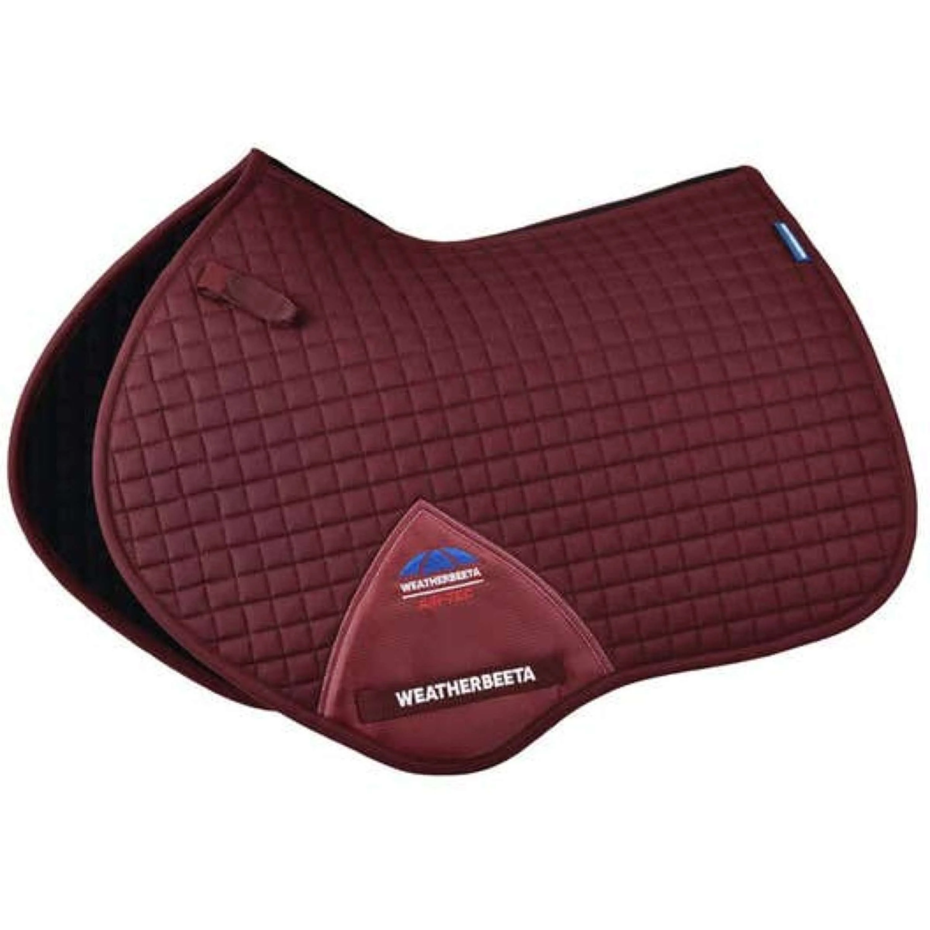 WeatherBeeta Sottosella Prime Air-Tec saltando Borgogna