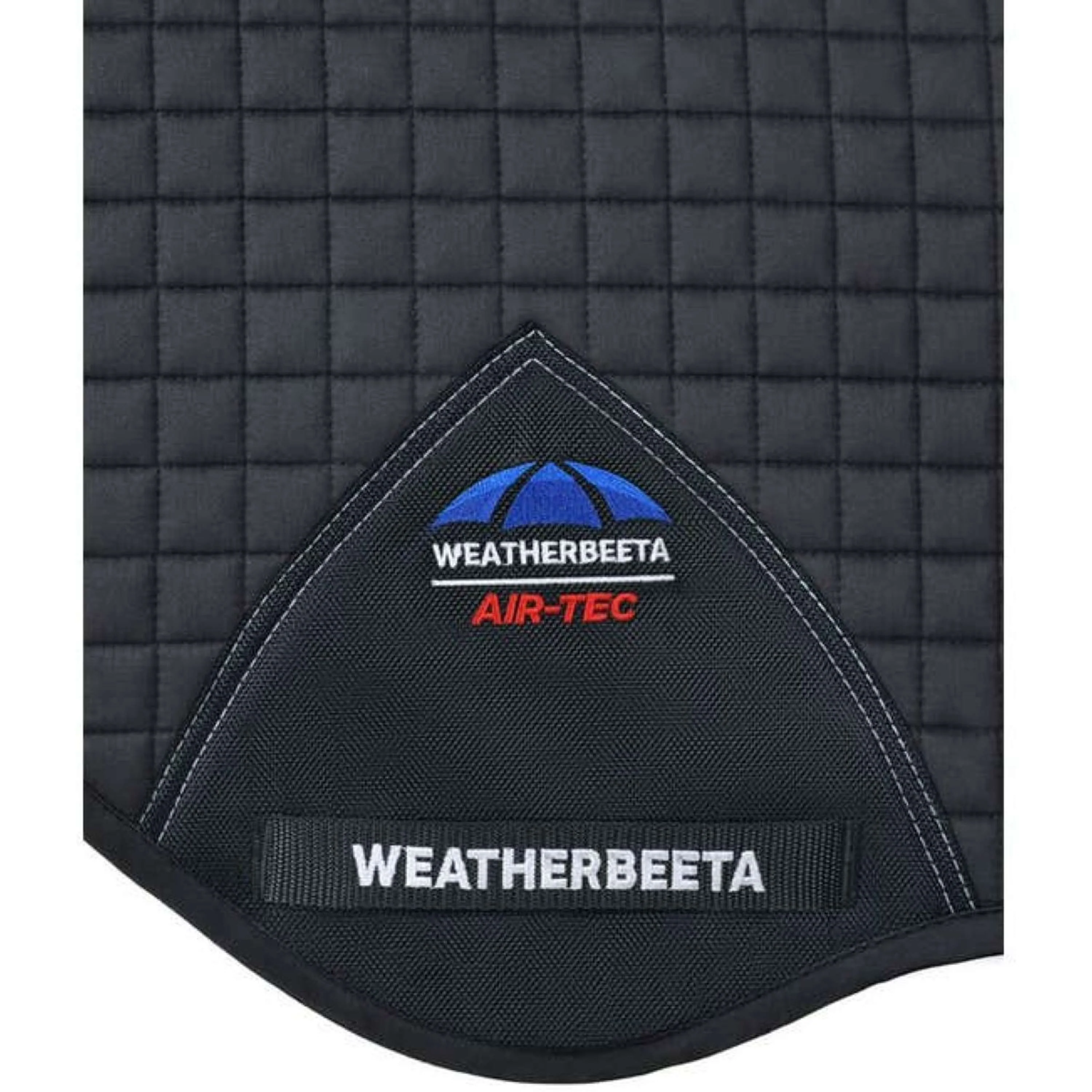 WeatherBeeta Sottosella Prime Air-Tec saltando Carbone - Image 4