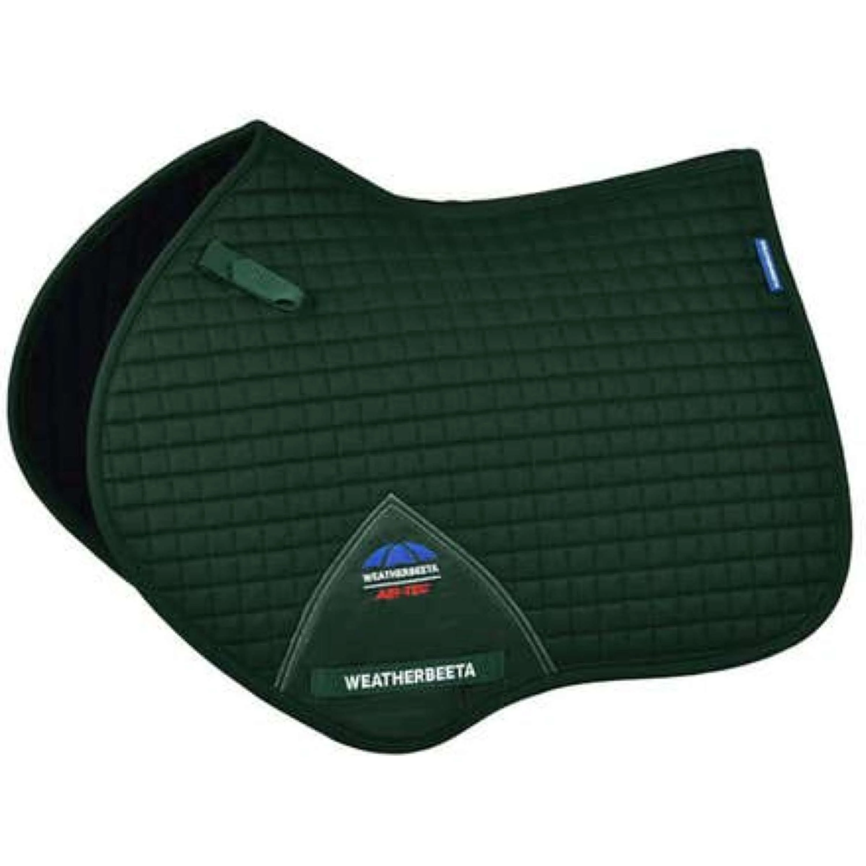 WeatherBeeta Sottosella Prime Air-Tec saltando Forest Green
