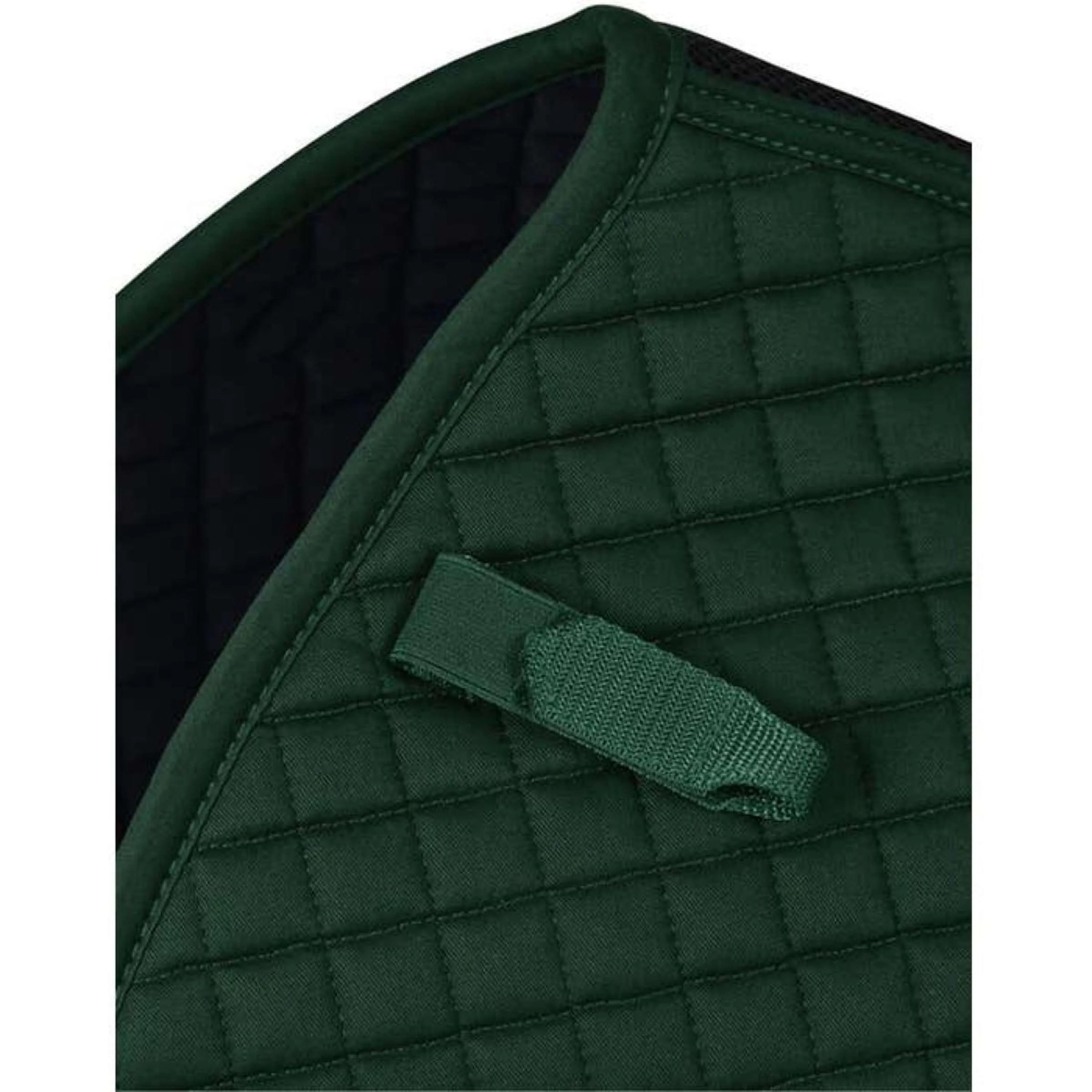 WeatherBeeta Sottosella Prime Air-Tec saltando Forest Green - Image 3