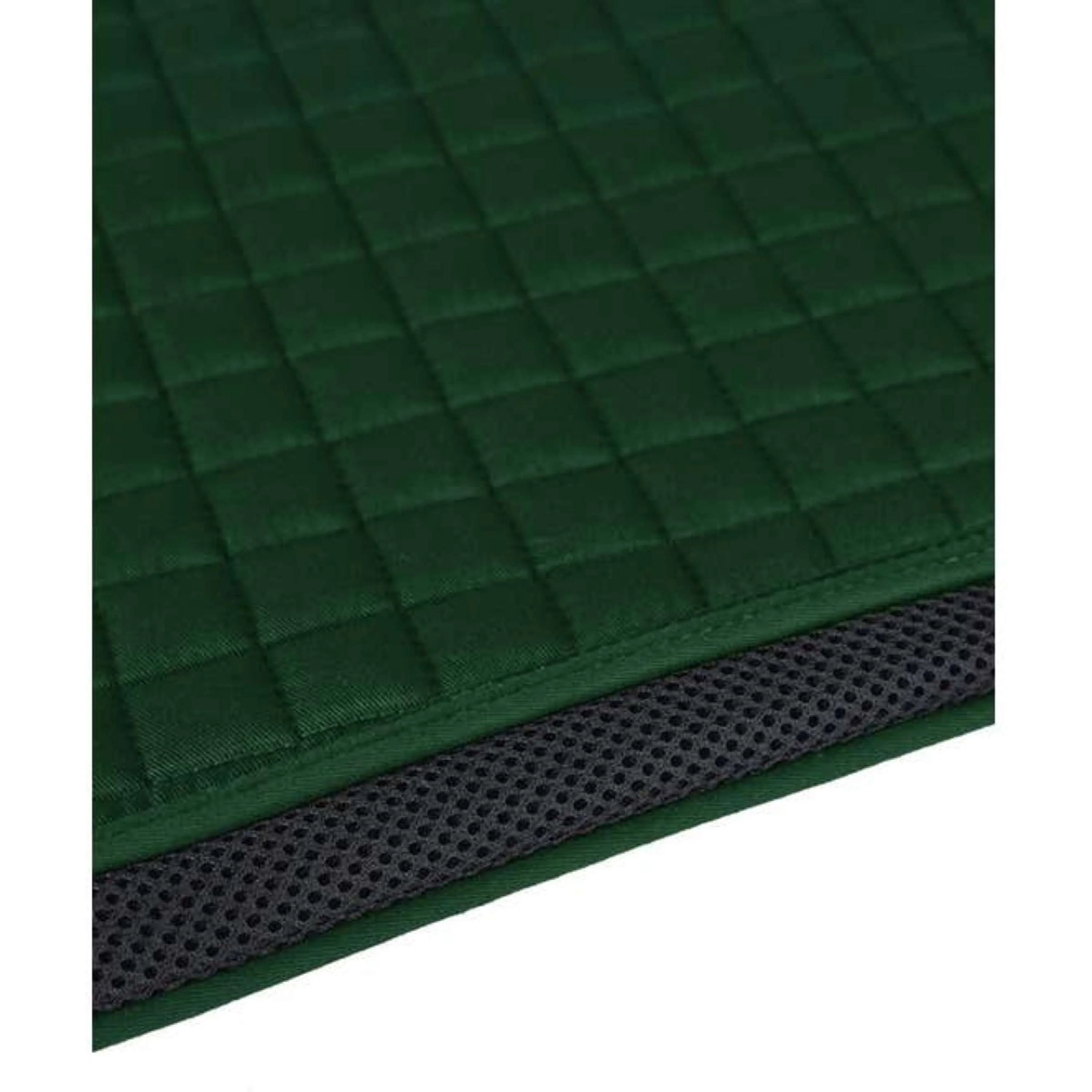 WeatherBeeta Sottosella Prime Air-Tec saltando Forest Green - Image 4