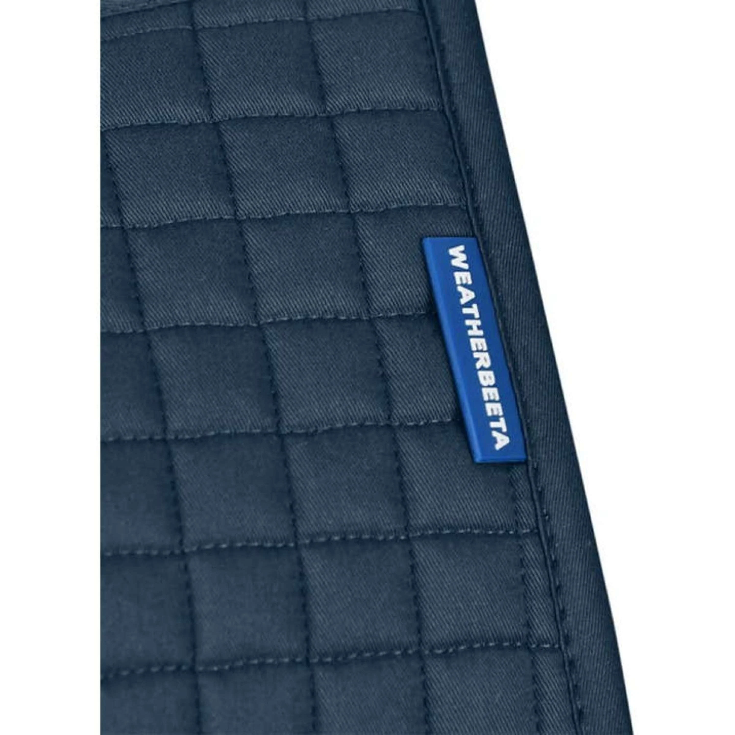 WeatherBeeta Sottosella Prime Air-Tec saltando Midnight Teal - Image 5