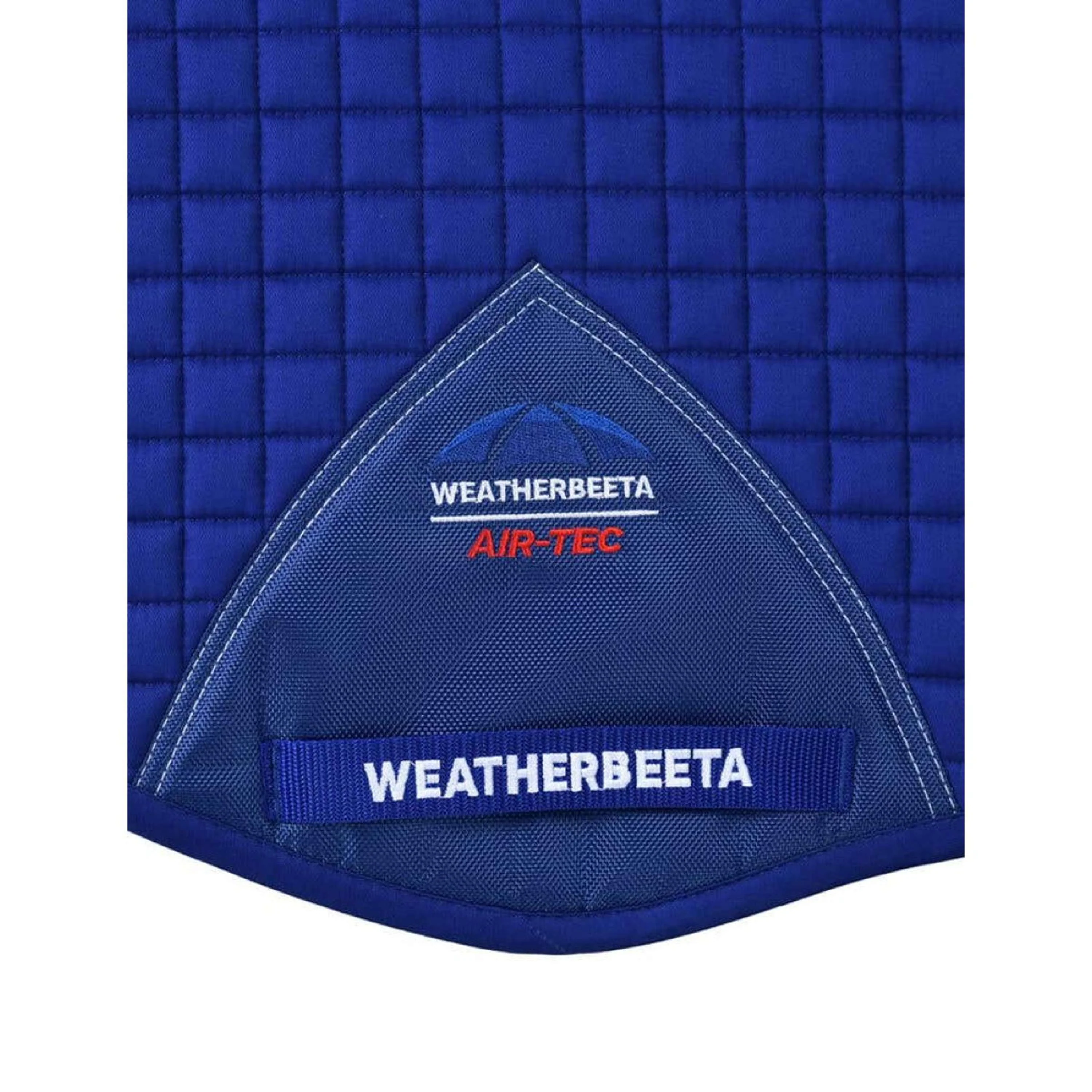 WeatherBeeta Sottosella Prime Air-Tec Uso generale Cobalto - Image 2
