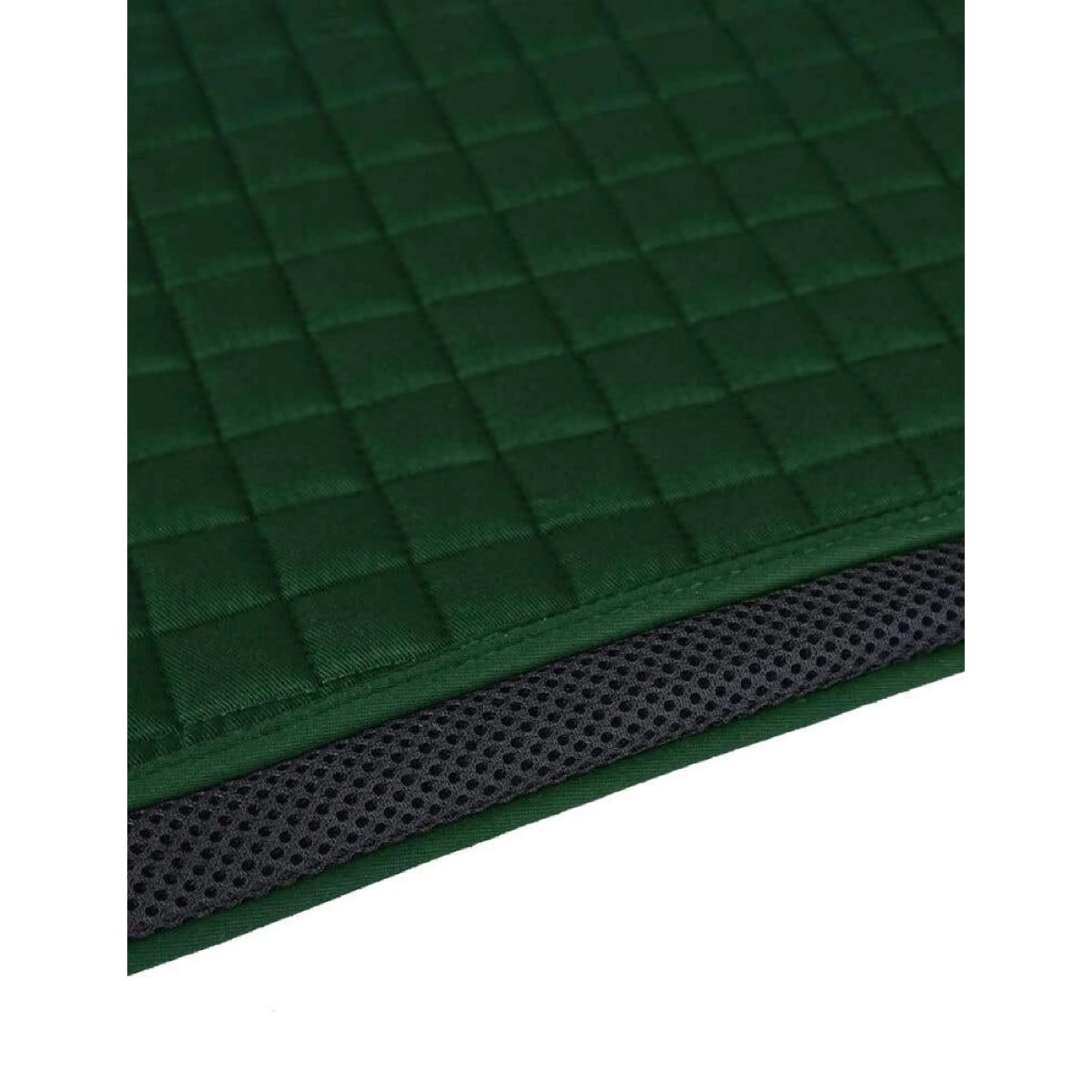WeatherBeeta Sottosella Prime Air-Tec Uso generale Forest Green - Image 4