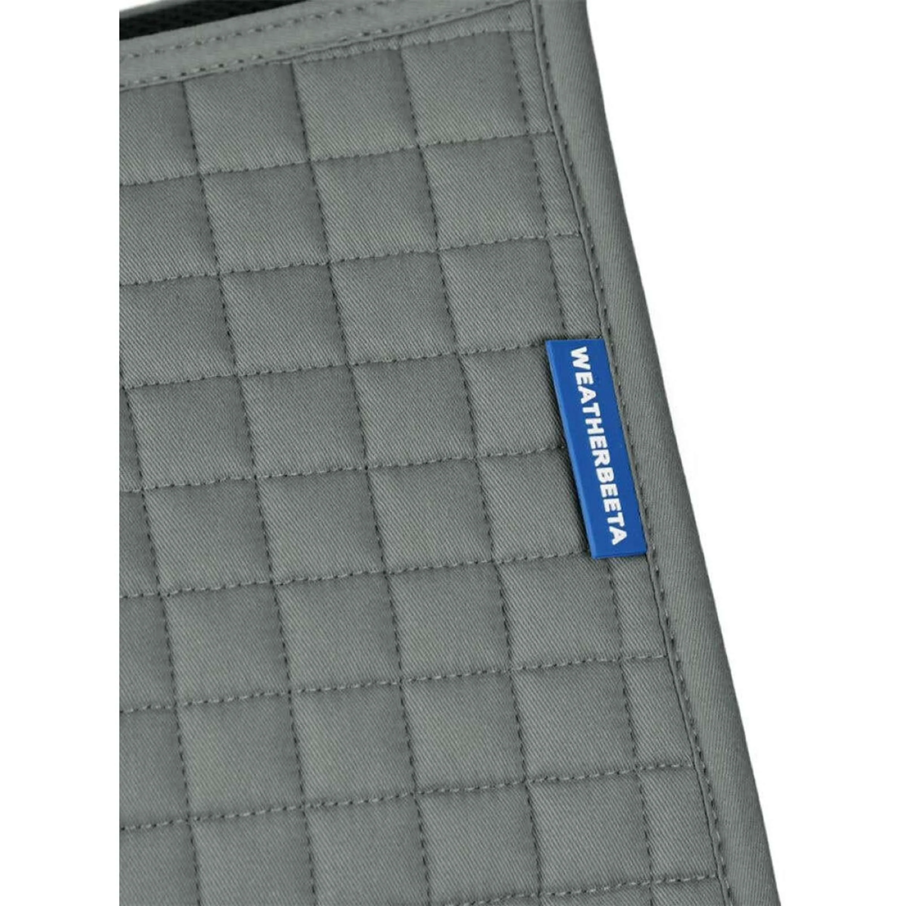 WeatherBeeta Sottosella Prime Air-Tec Uso generale Grigio - Image 4