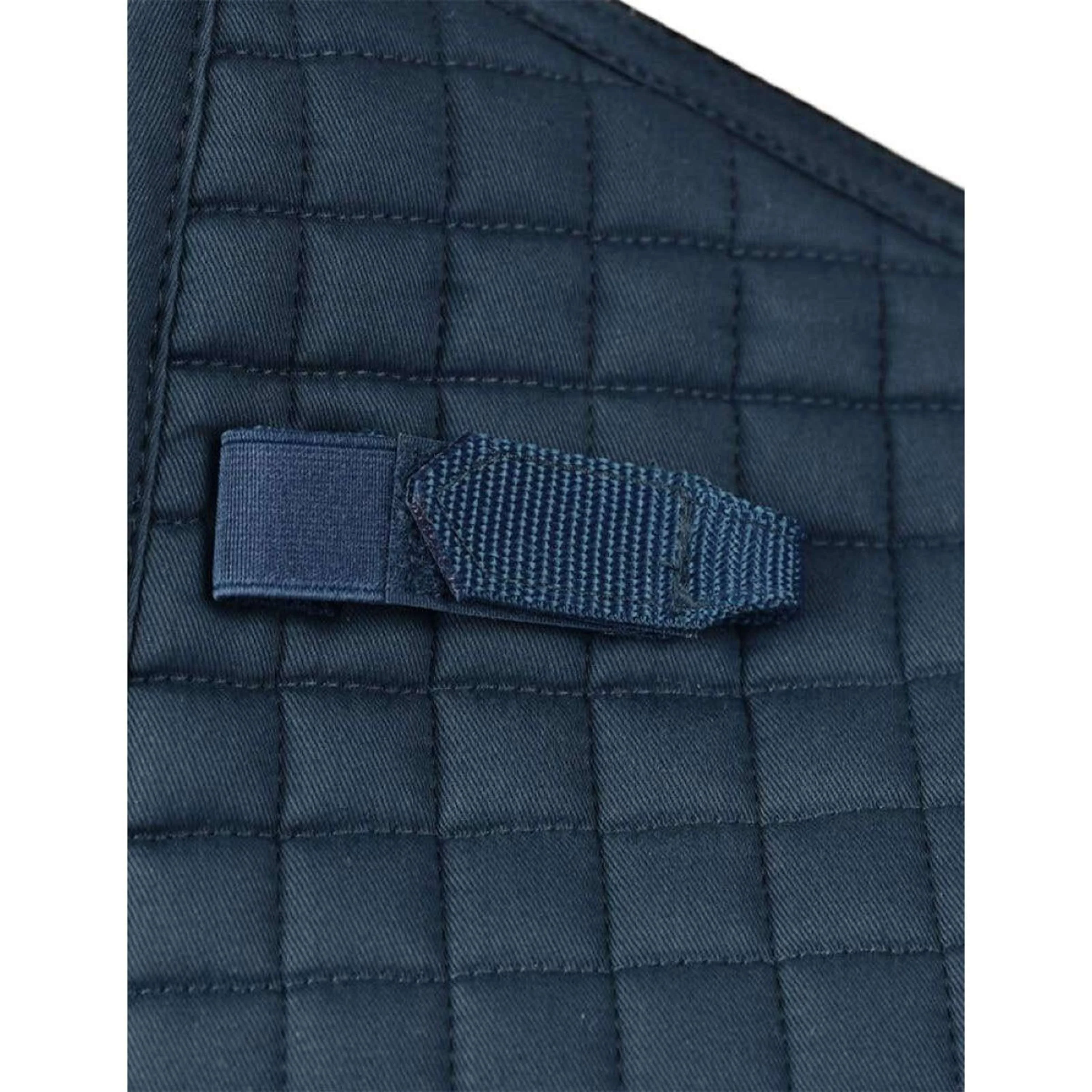 WeatherBeeta Sottosella Prime Air-Tec Uso generale Midnight Teal - Image 3