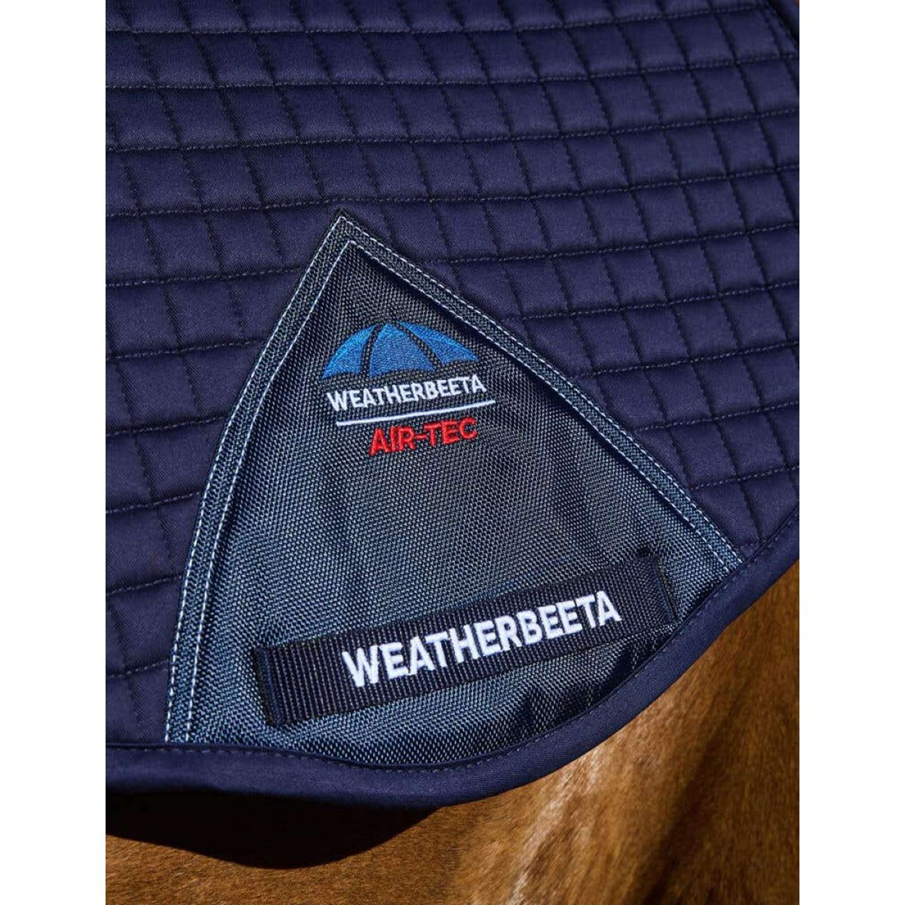 WeatherBeeta Sottosella Prime Air-Tec Uso generale Navy - Image 2