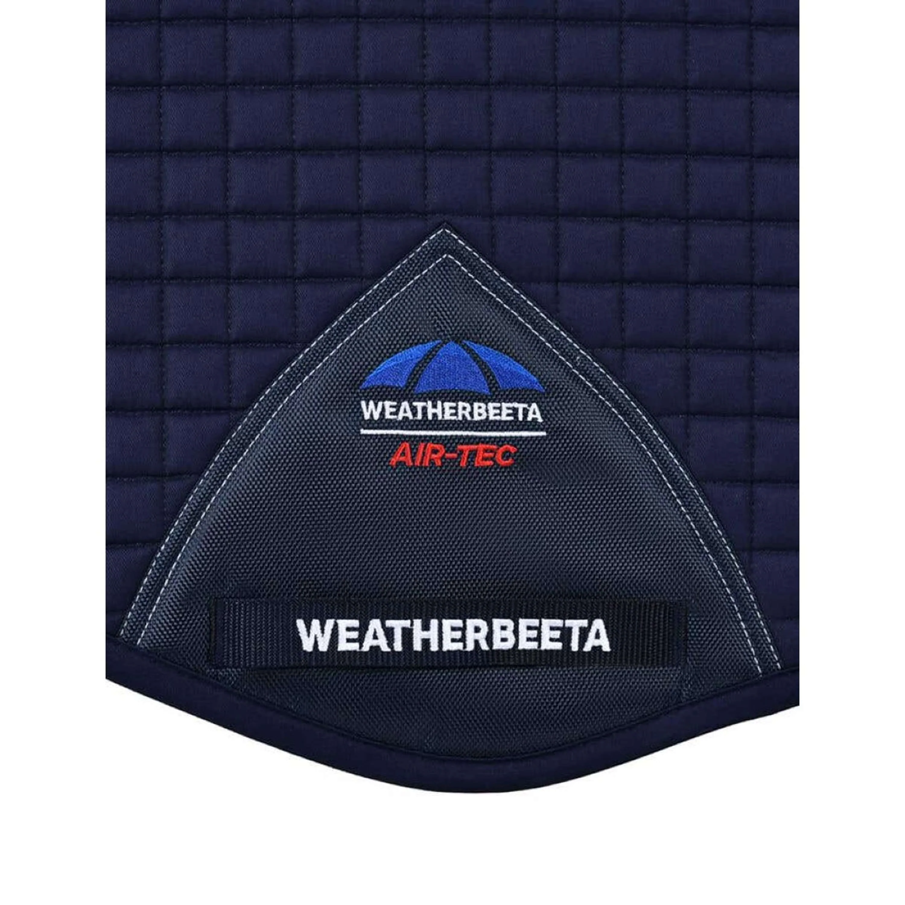 WeatherBeeta Sottosella Prime Air-Tec Uso generale Navy - Image 5