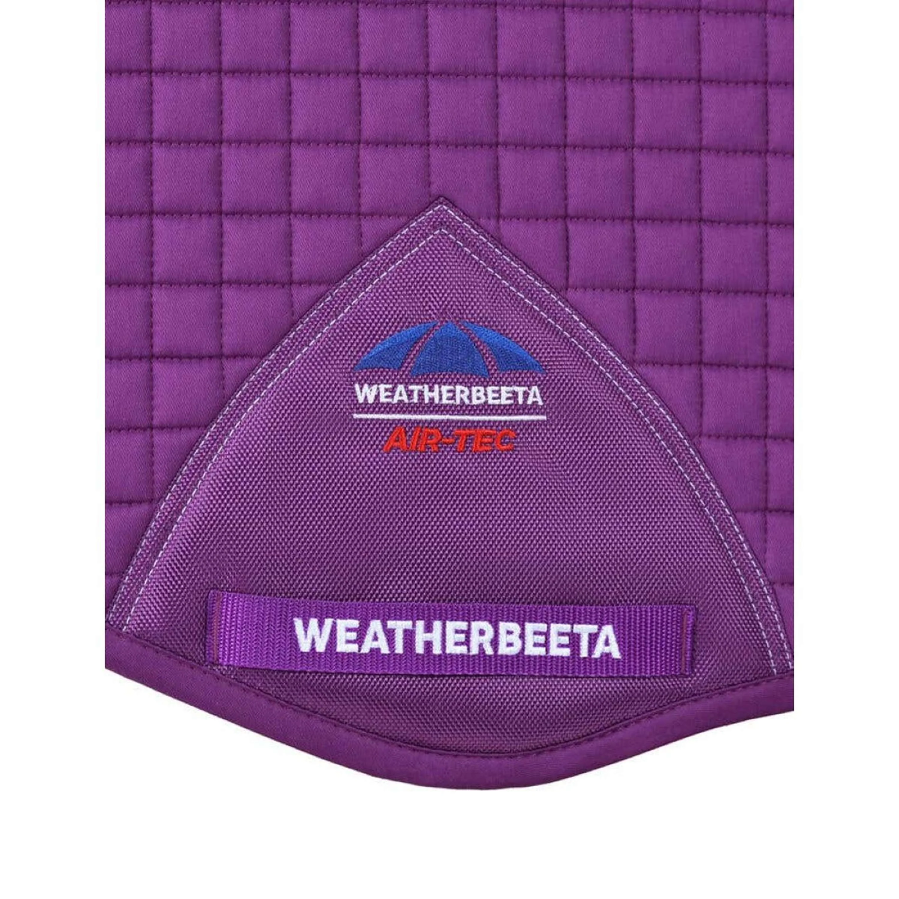 WeatherBeeta Sottosella Prime Air-Tec Uso generale Viola - Image 2