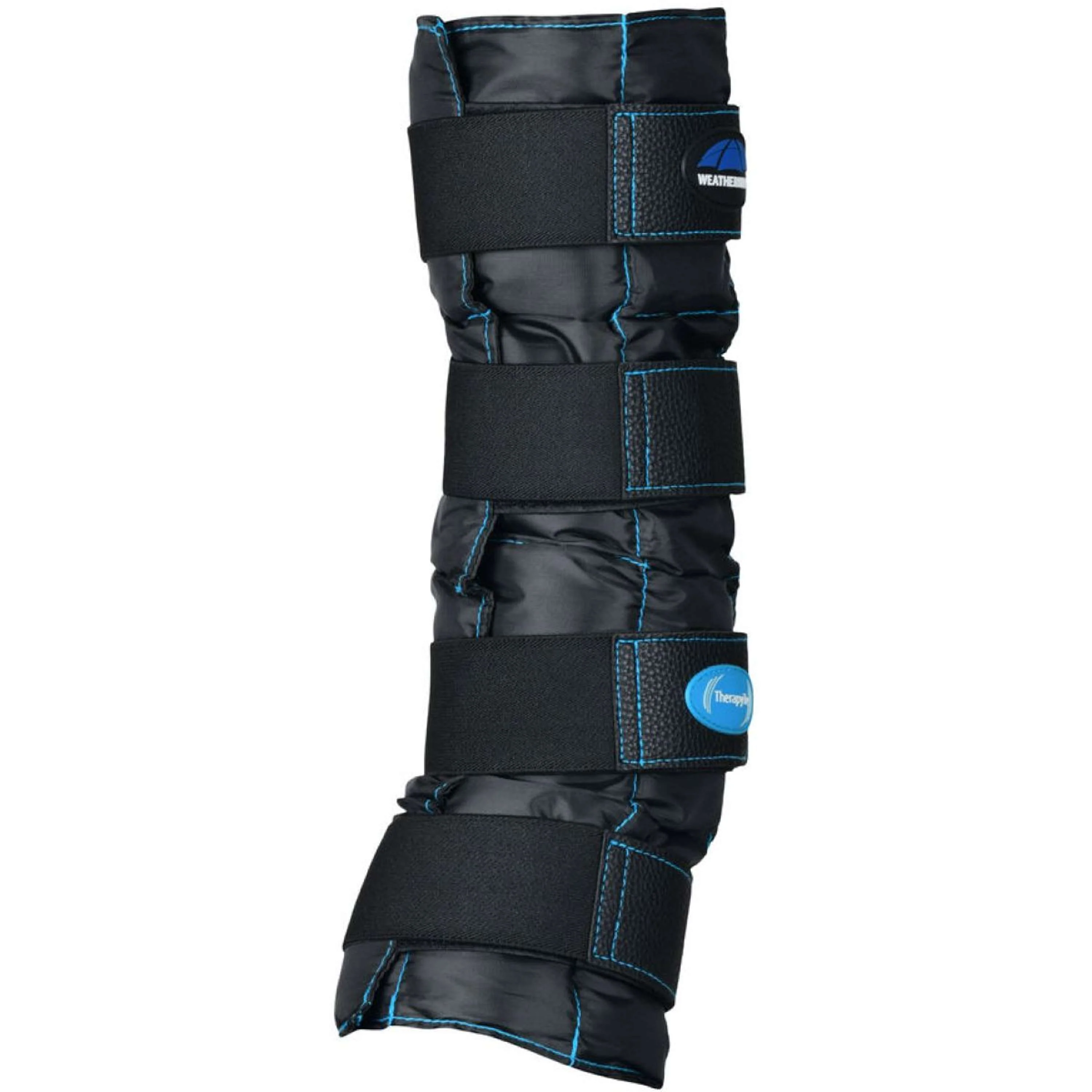 WeatherBeeta Stivali da ghiaccio Therapy-Tec II Gel Nero - Image 5