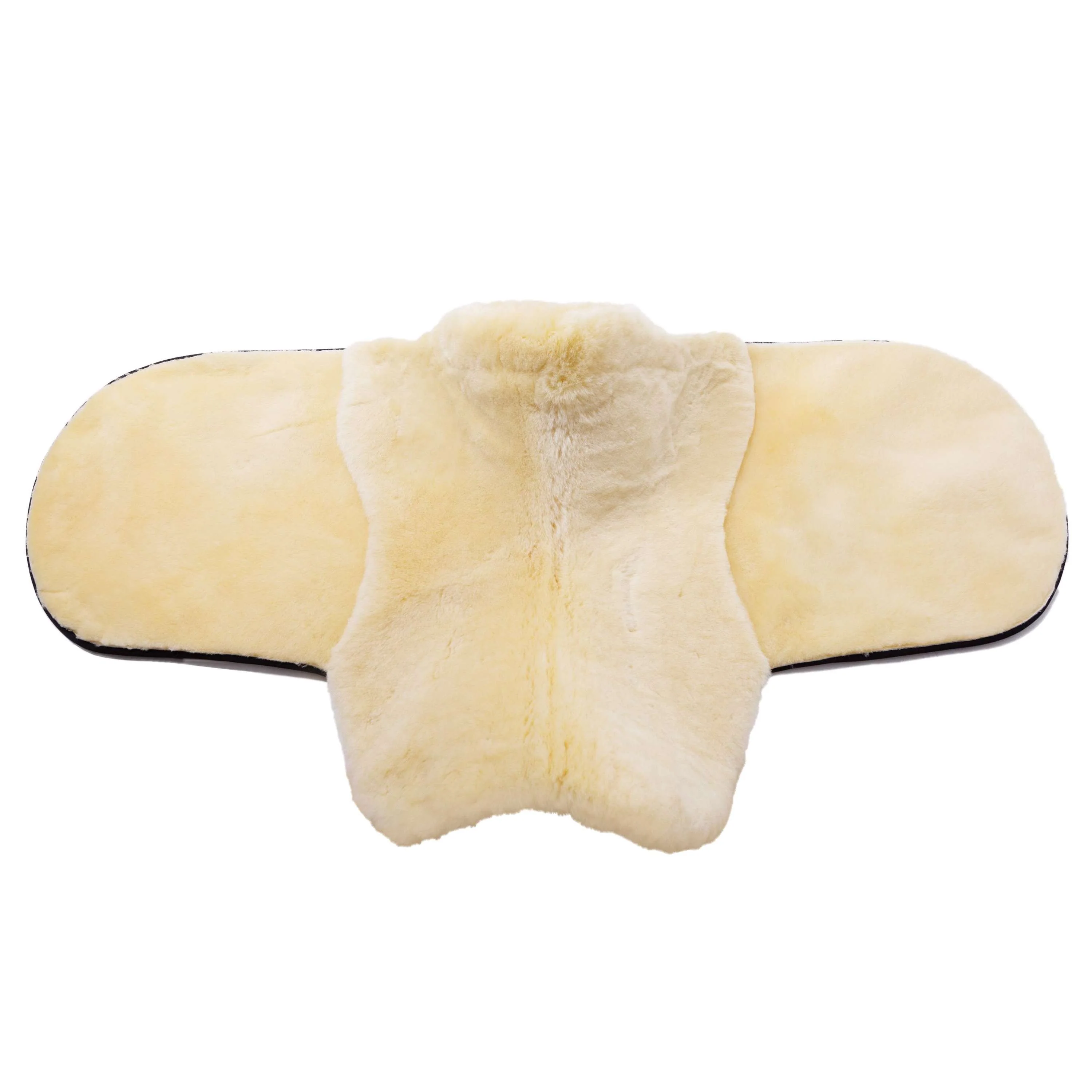 Werner Christ Sottosella Special Nero/Naturale - Image 2