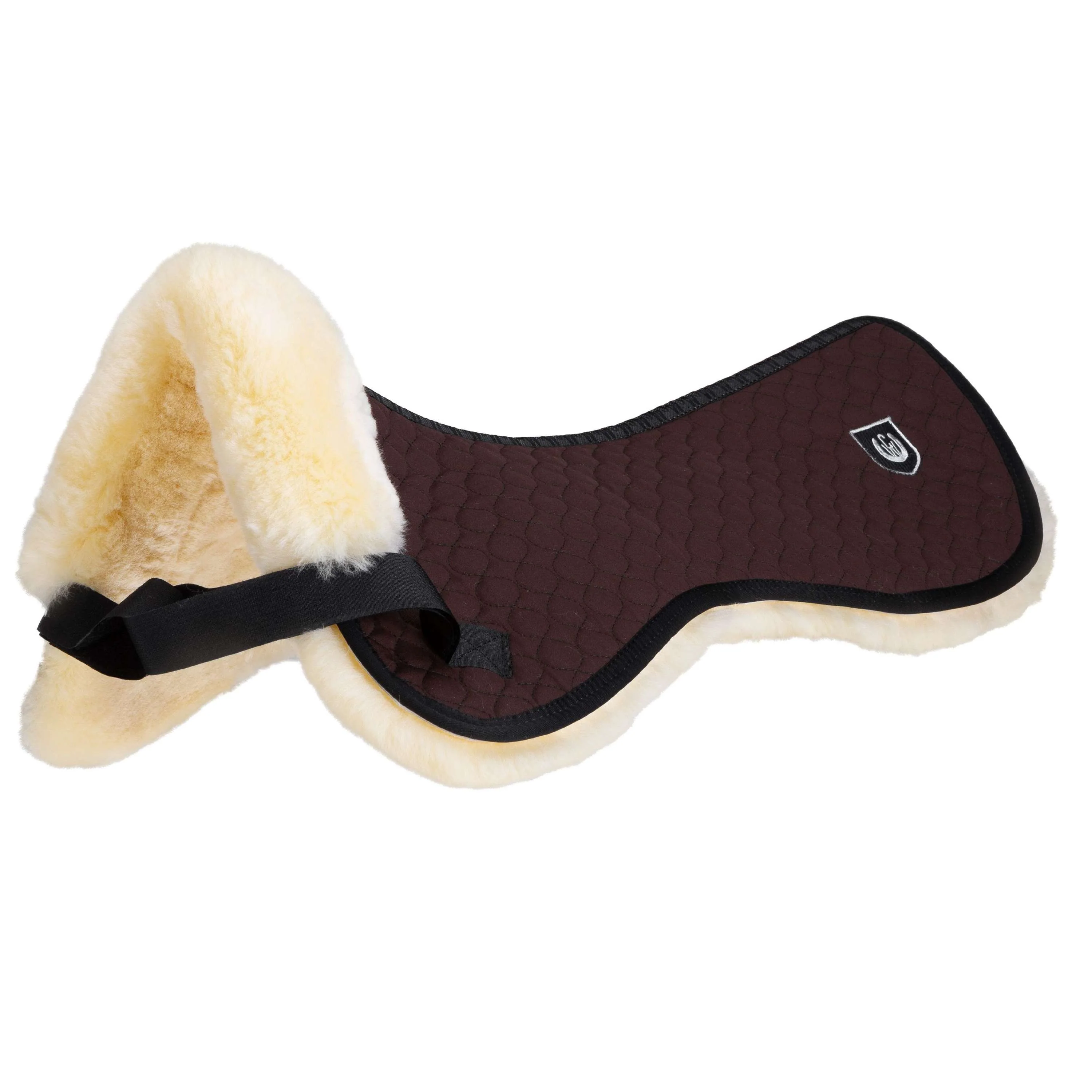 Werner Christ Sottosella Standard Marrone/Naturale